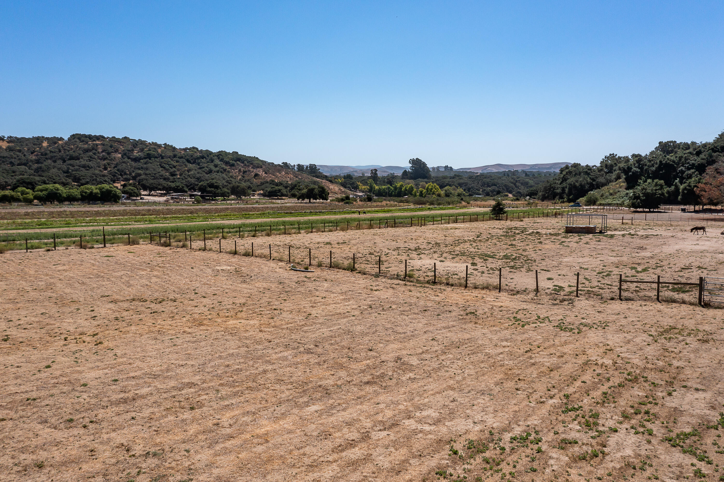 3269 Crucero Road