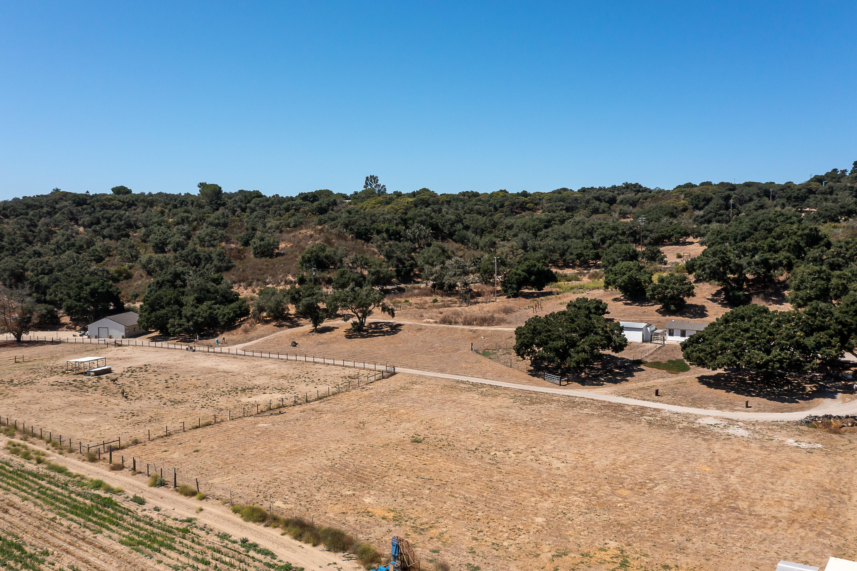 3269 Crucero Road
