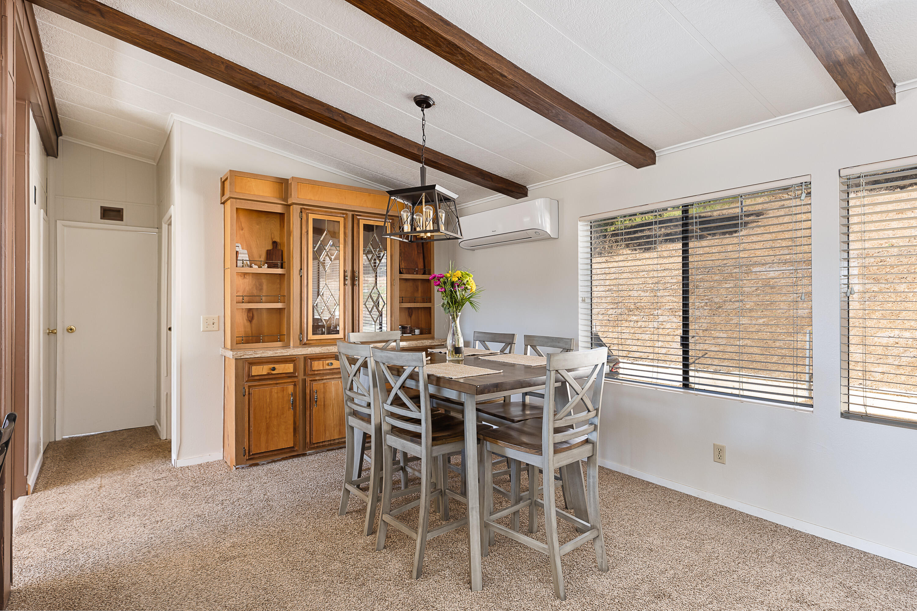3269 Crucero Road