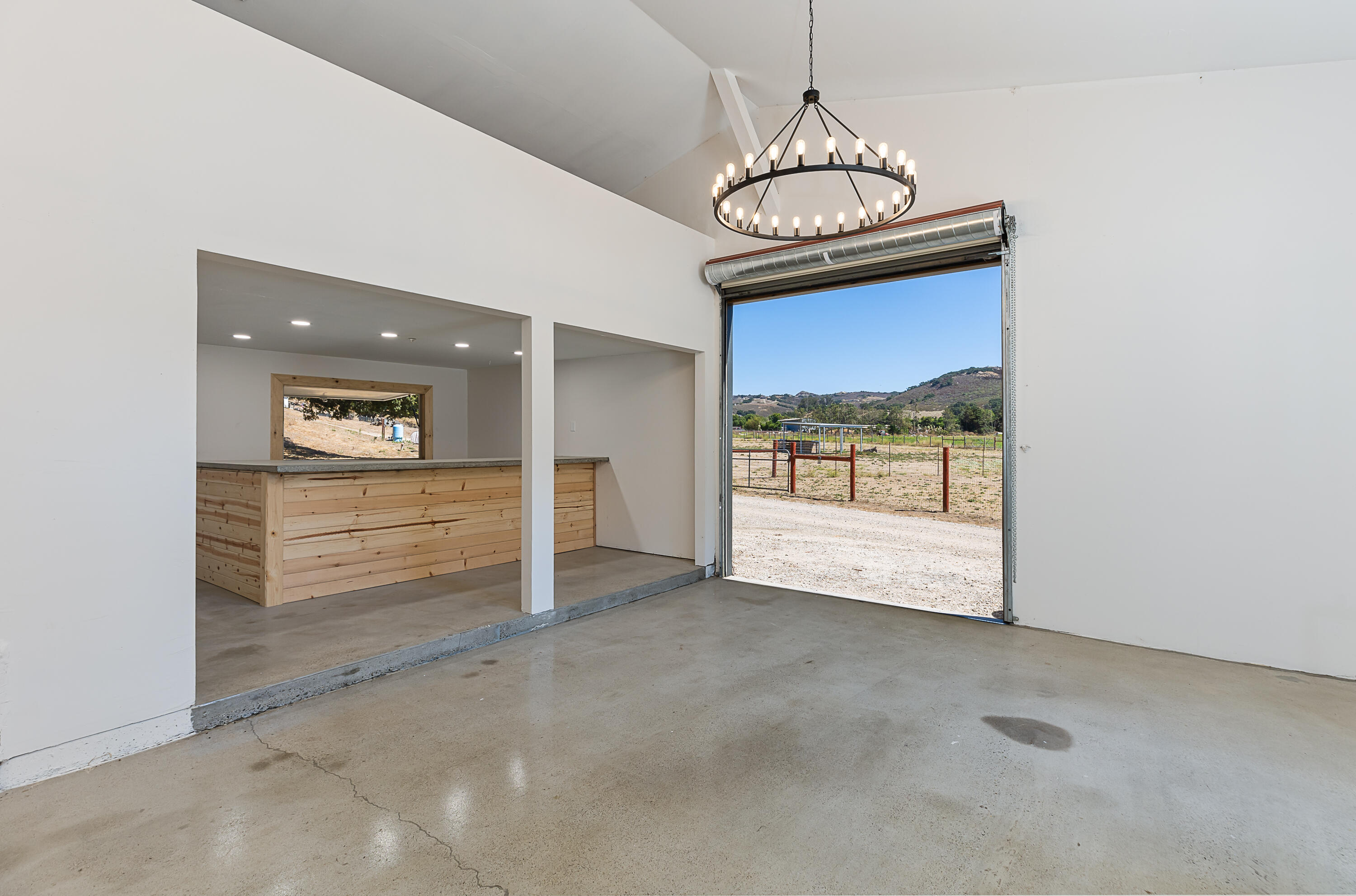 3269 Crucero Road