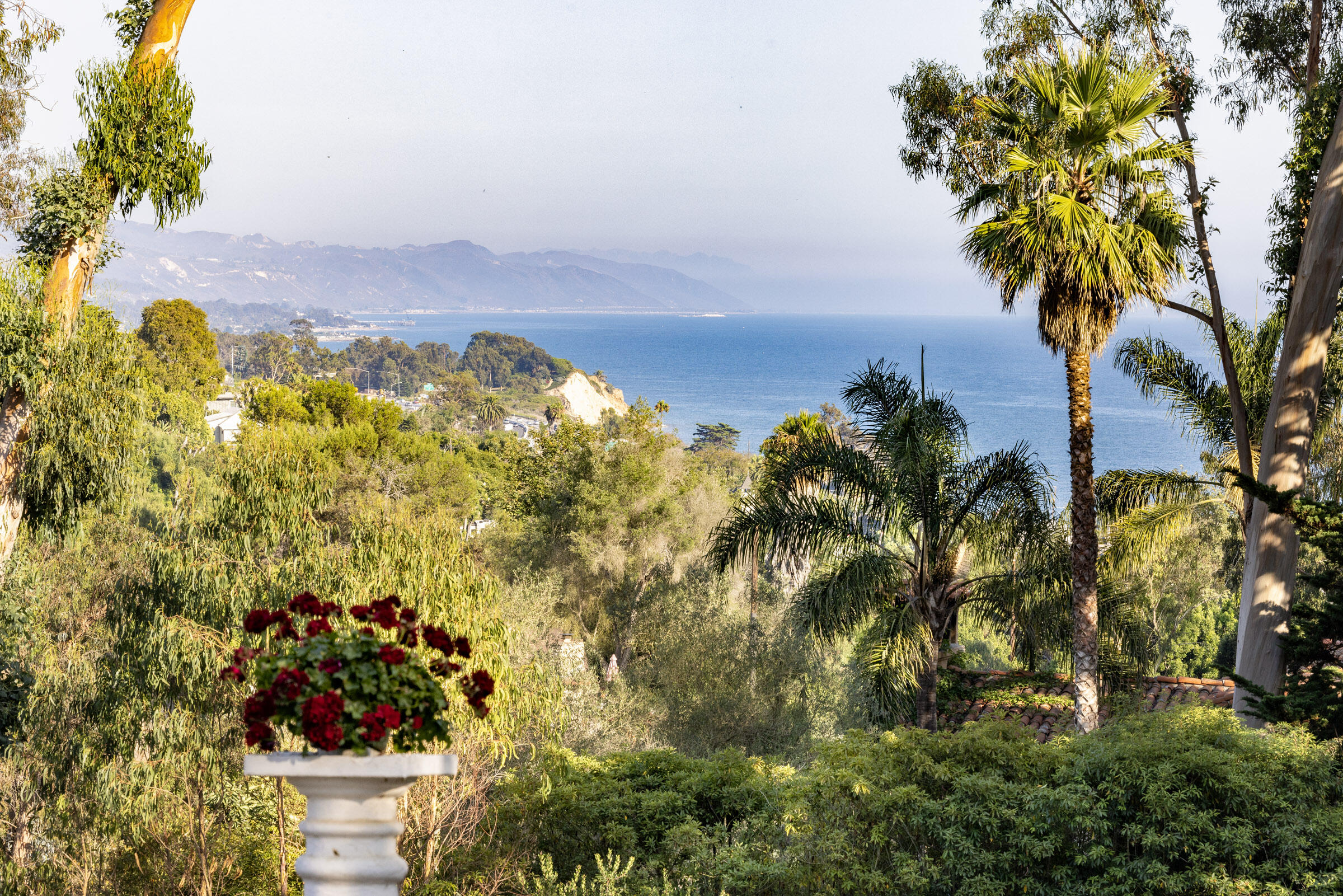 242 Ortega Ridge Road