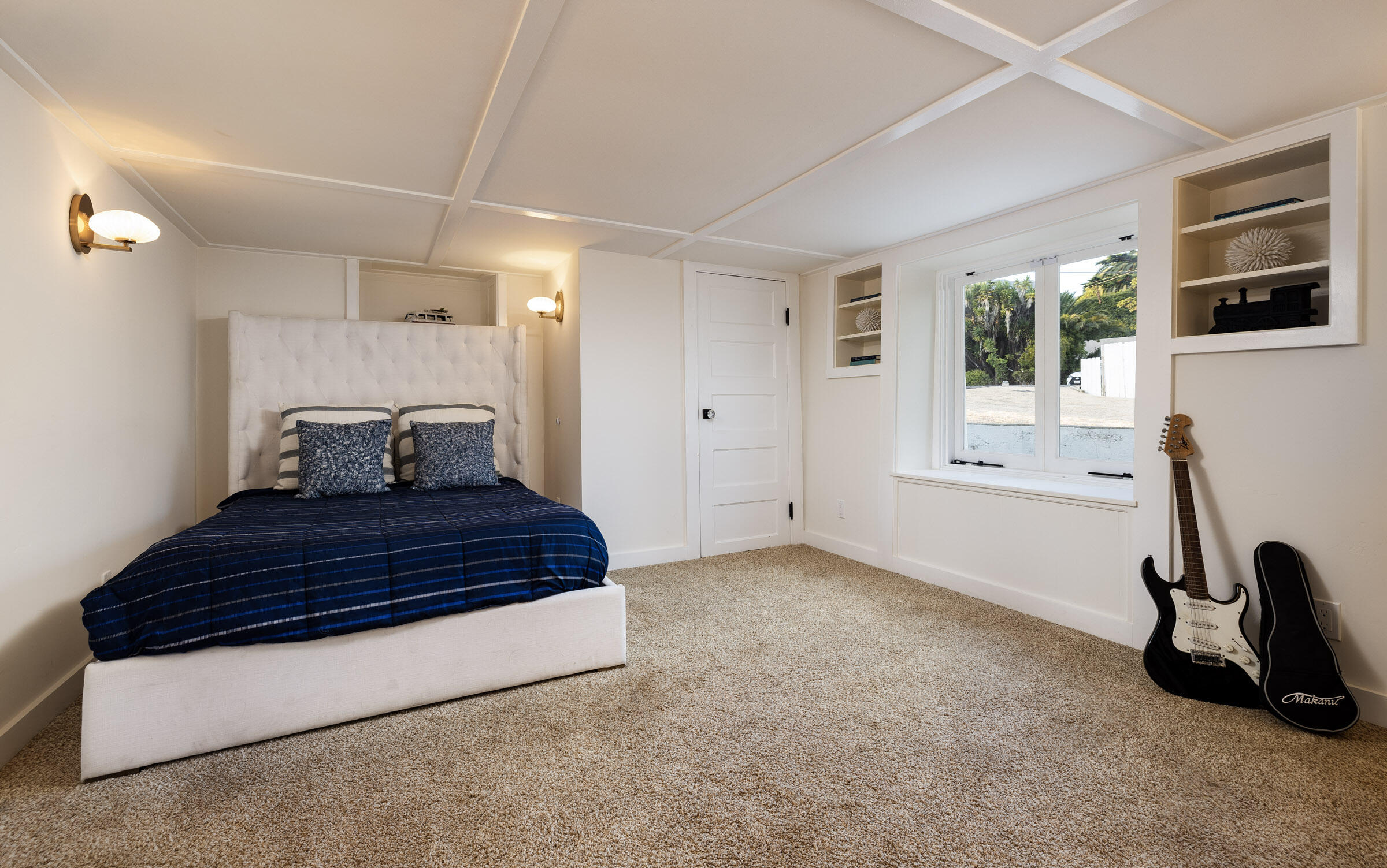 242 Ortega Ridge Road