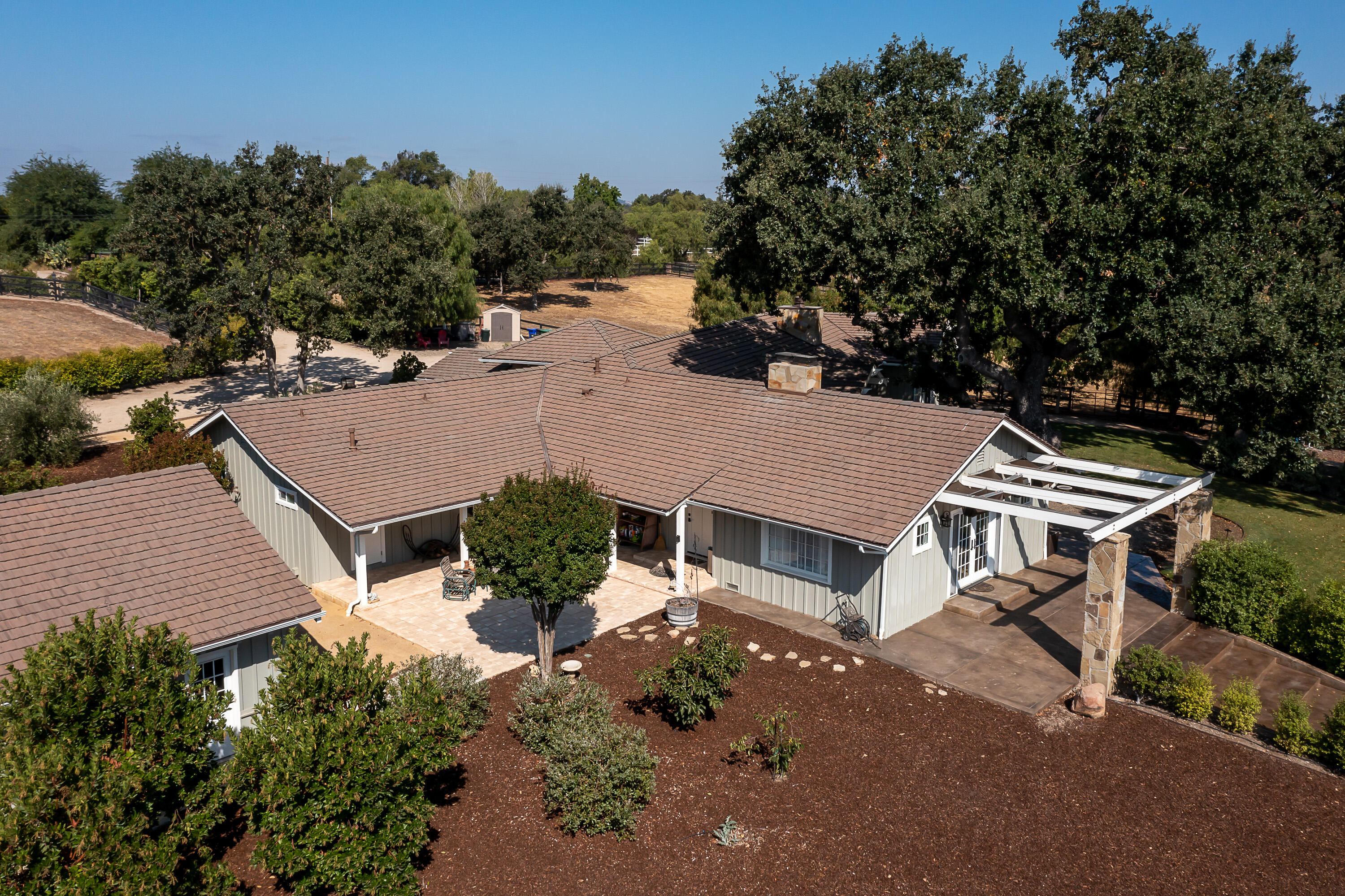 1518 Edison Street