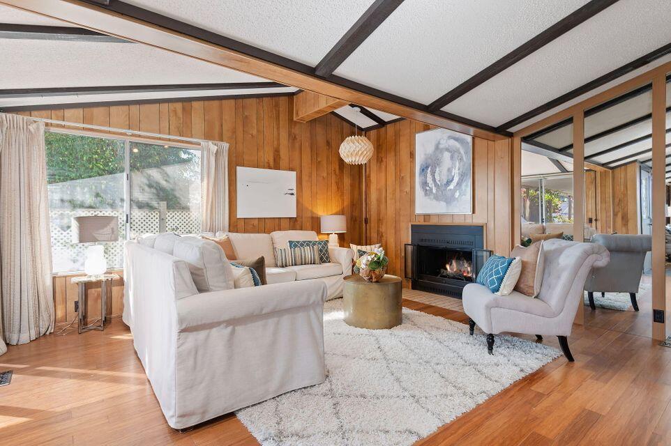 340 Old Mill Rd