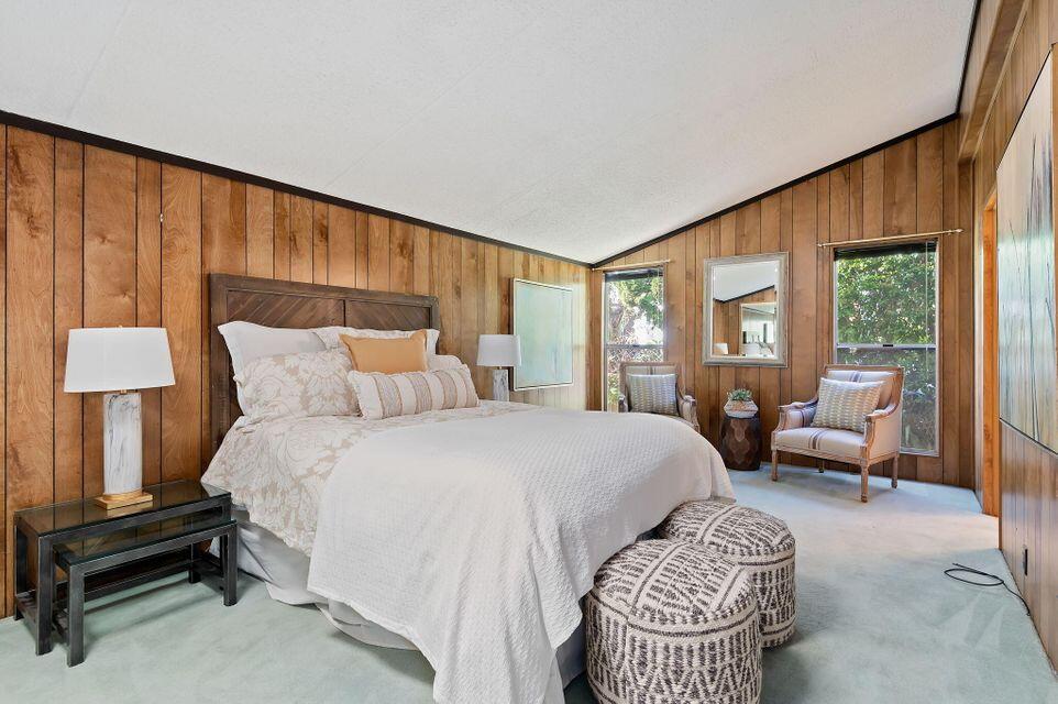340 Old Mill Rd