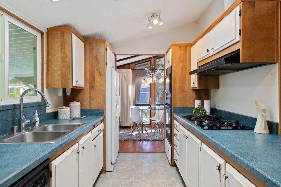 340 Old Mill Rd