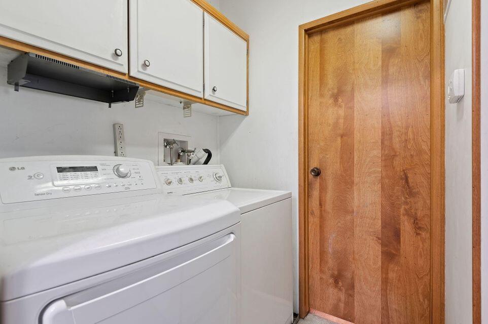 340 Old Mill Rd