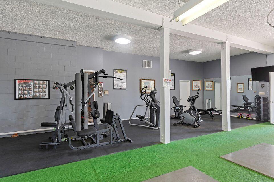 340 Old Mill Rd