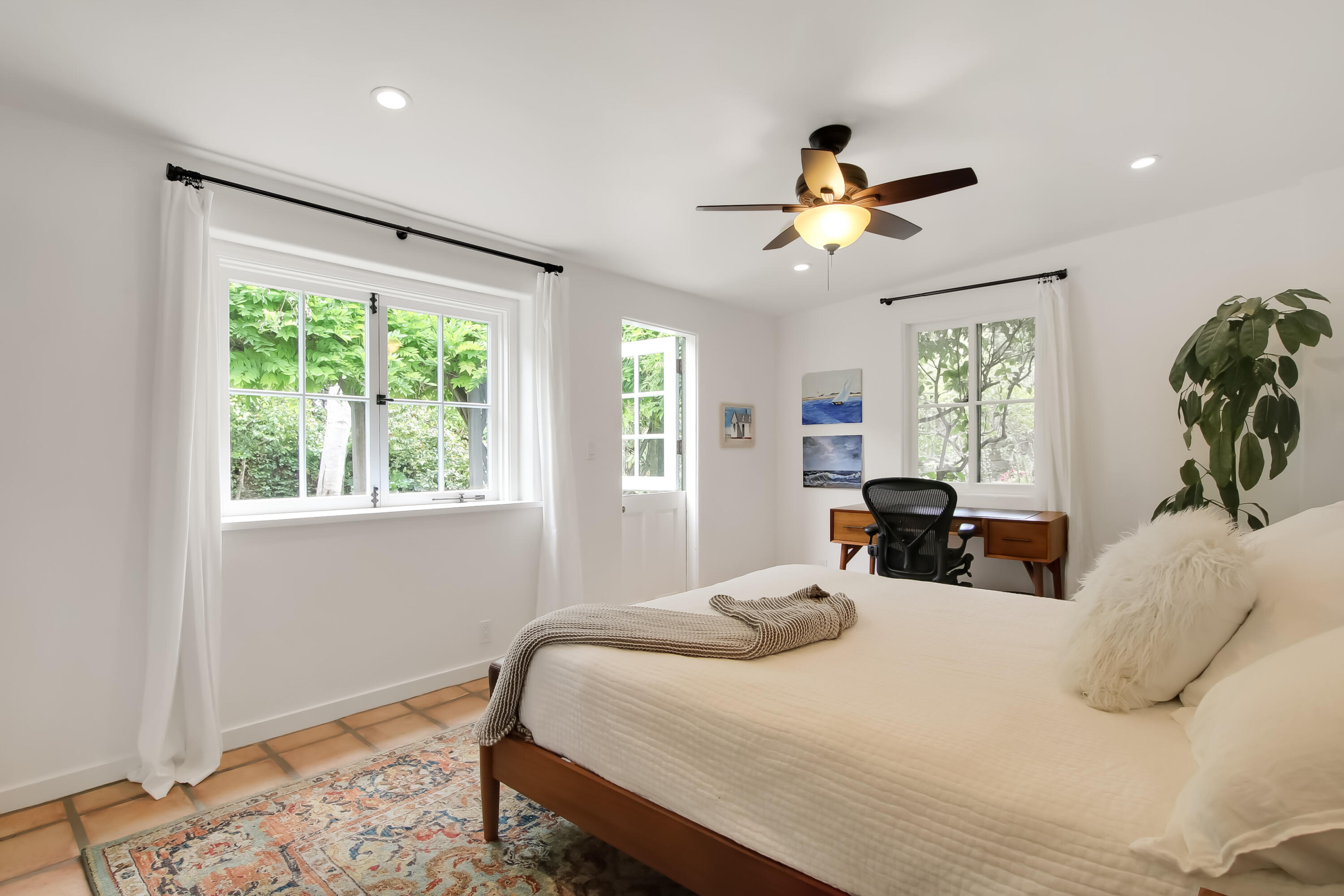 1107 N Nopal Street