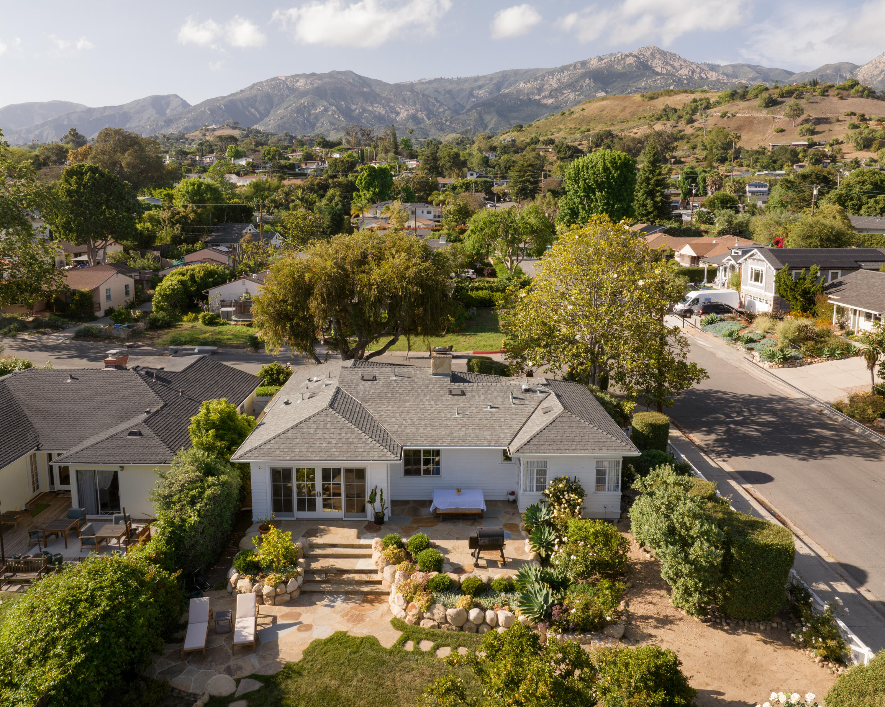 3069 Calle Fresno