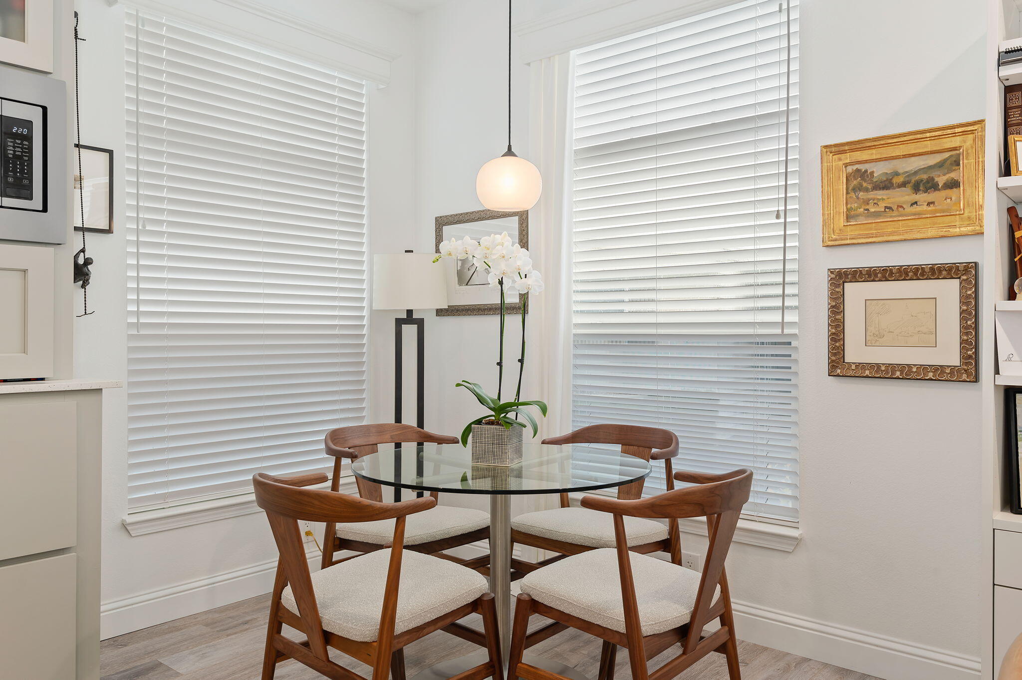 333 Old Mill Unit: 276