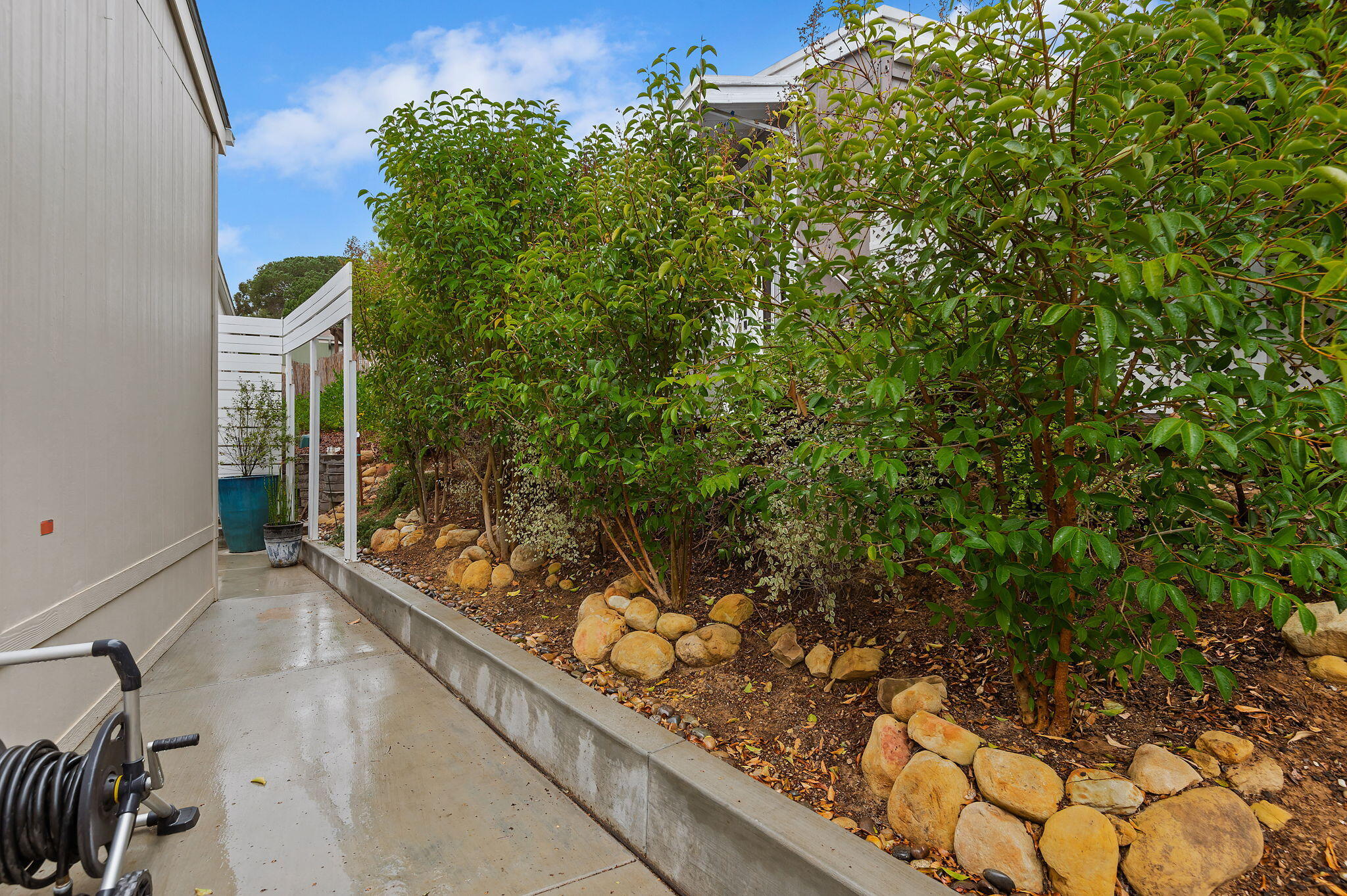 333 Old Mill Unit: 276