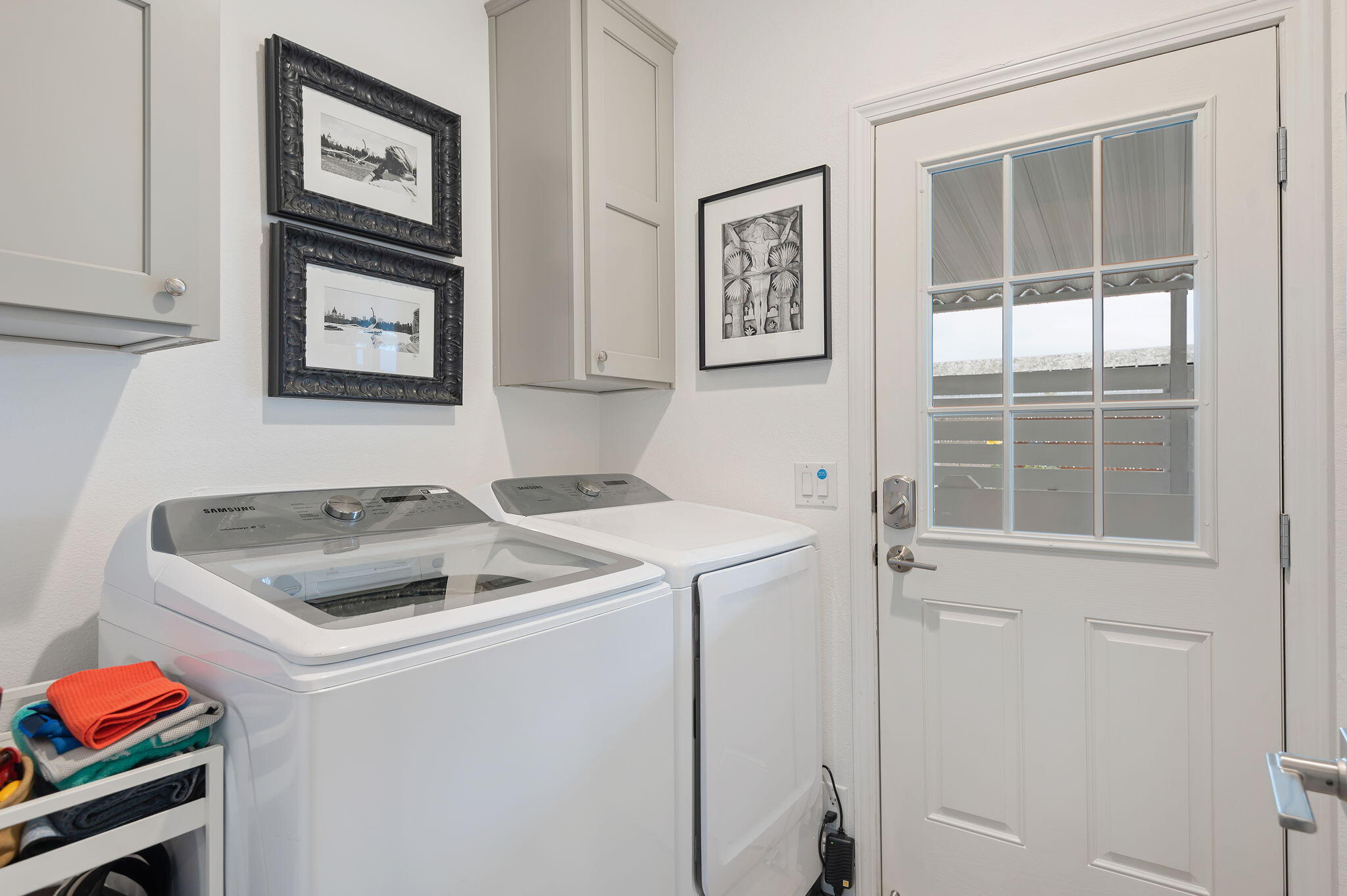 333 Old Mill Unit: 276