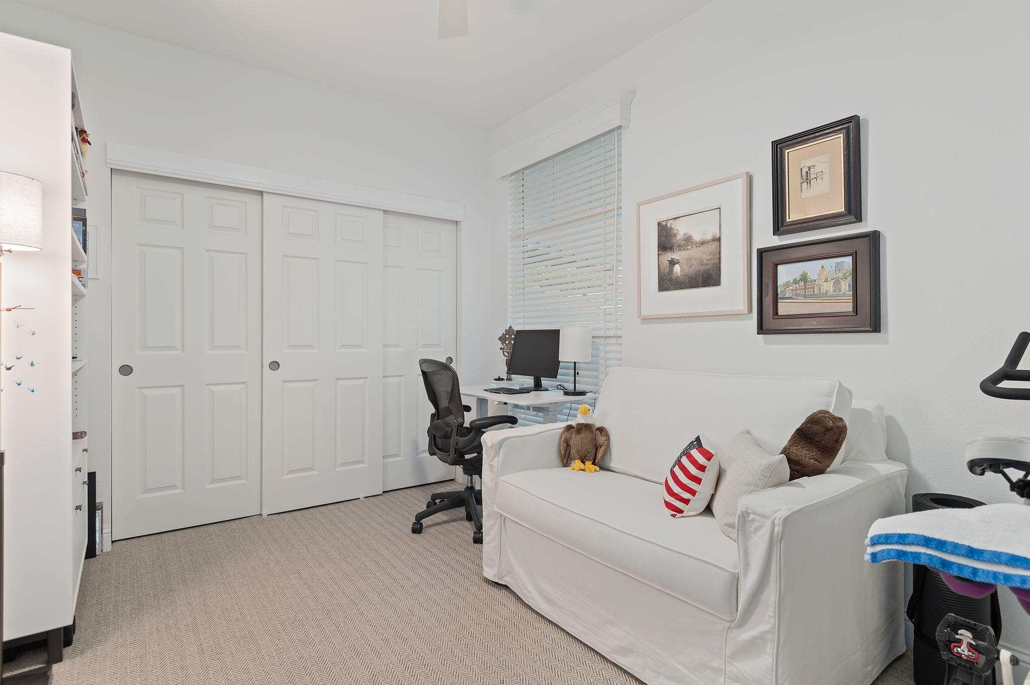 333 Old Mill Unit: 276