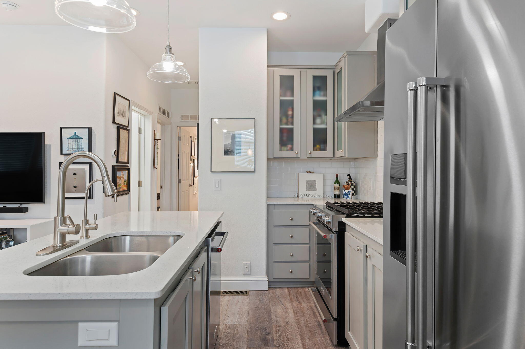 333 Old Mill Unit: 276