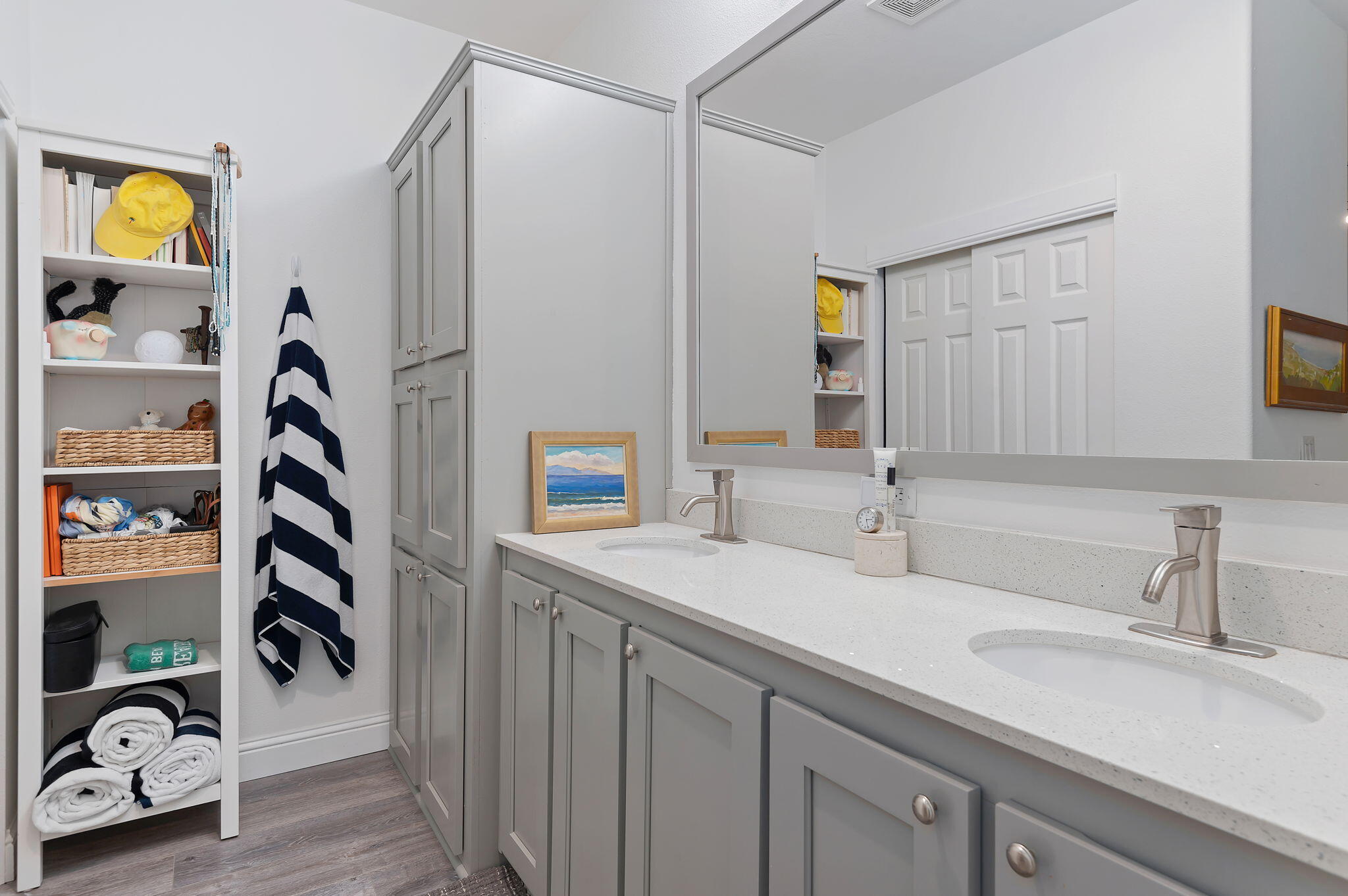333 Old Mill Unit: 276