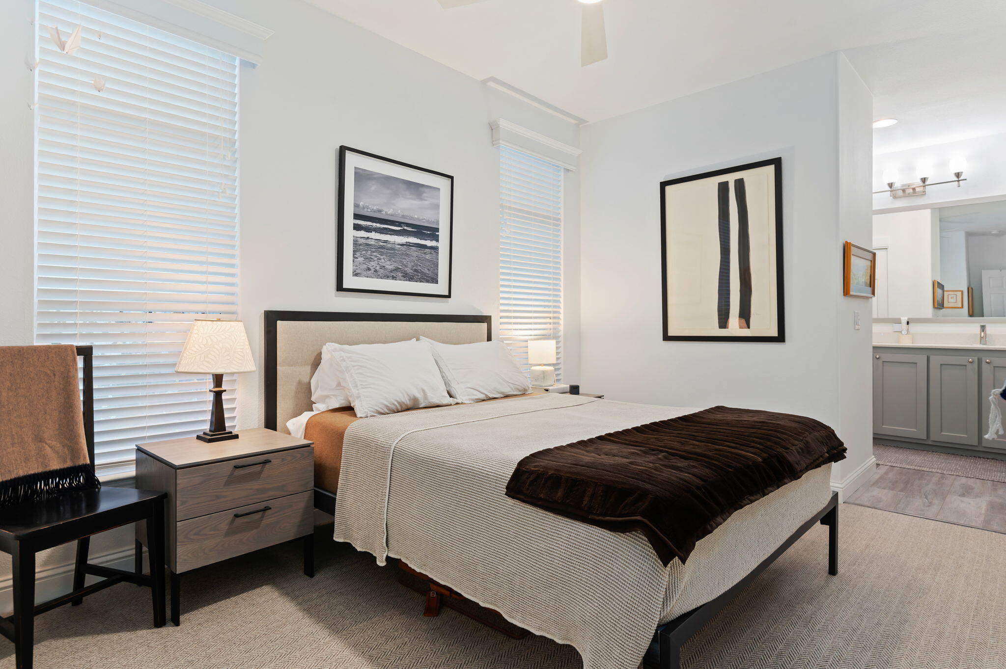 333 Old Mill Unit: 276