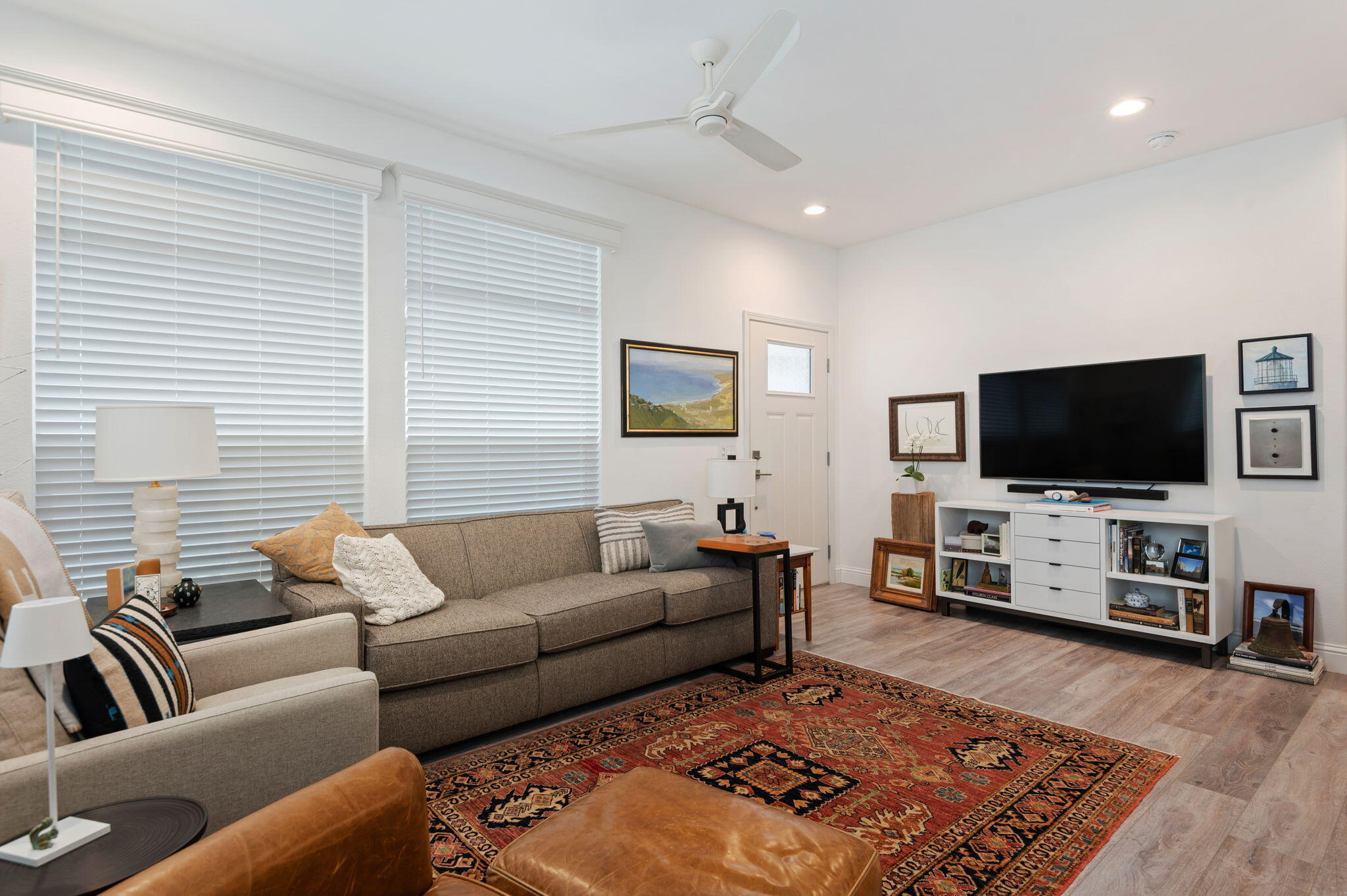 333 Old Mill Unit: 276