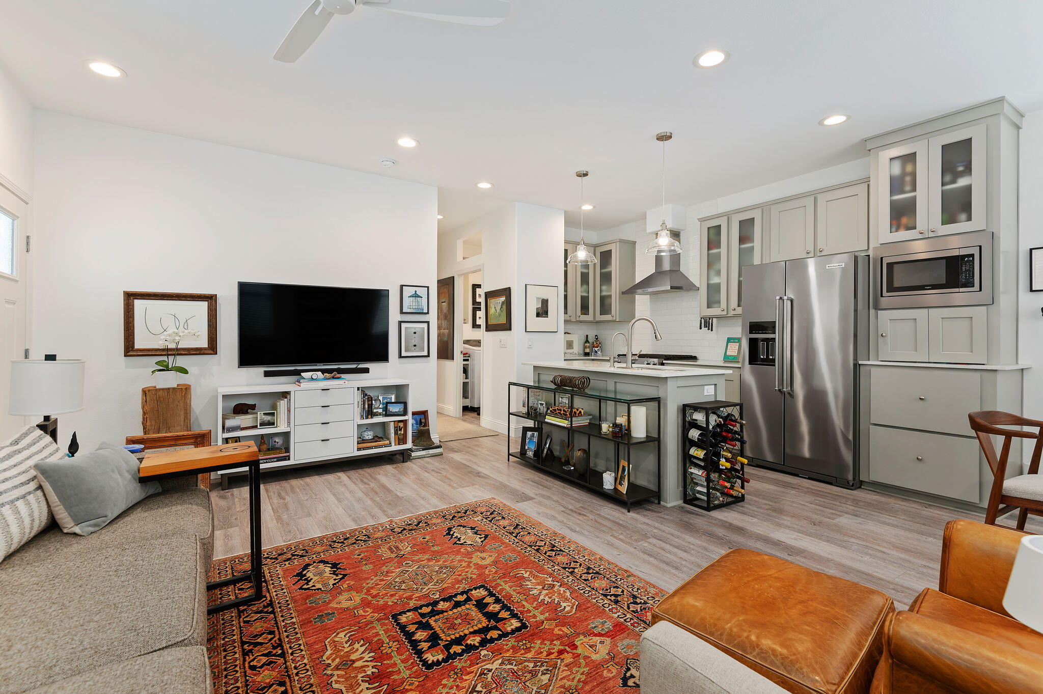 333 Old Mill Unit: 276