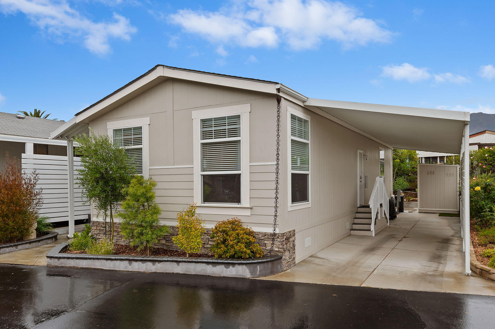 333 Old Mill Unit: 276