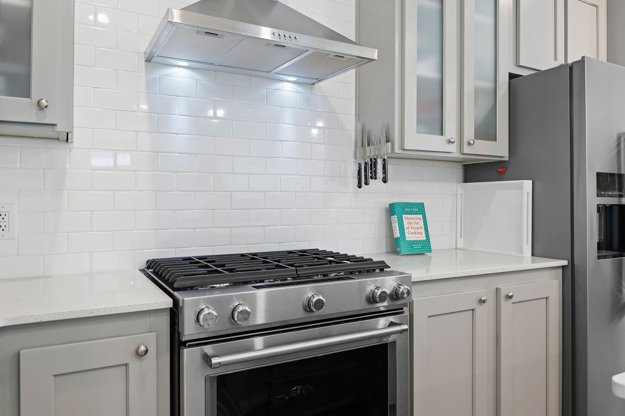 333 Old Mill Unit: 276
