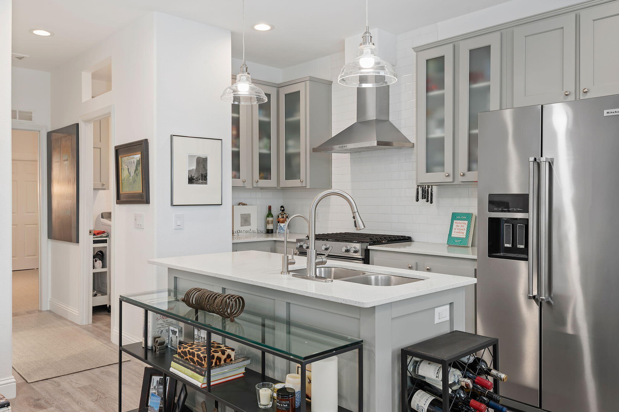 333 Old Mill Unit: 276
