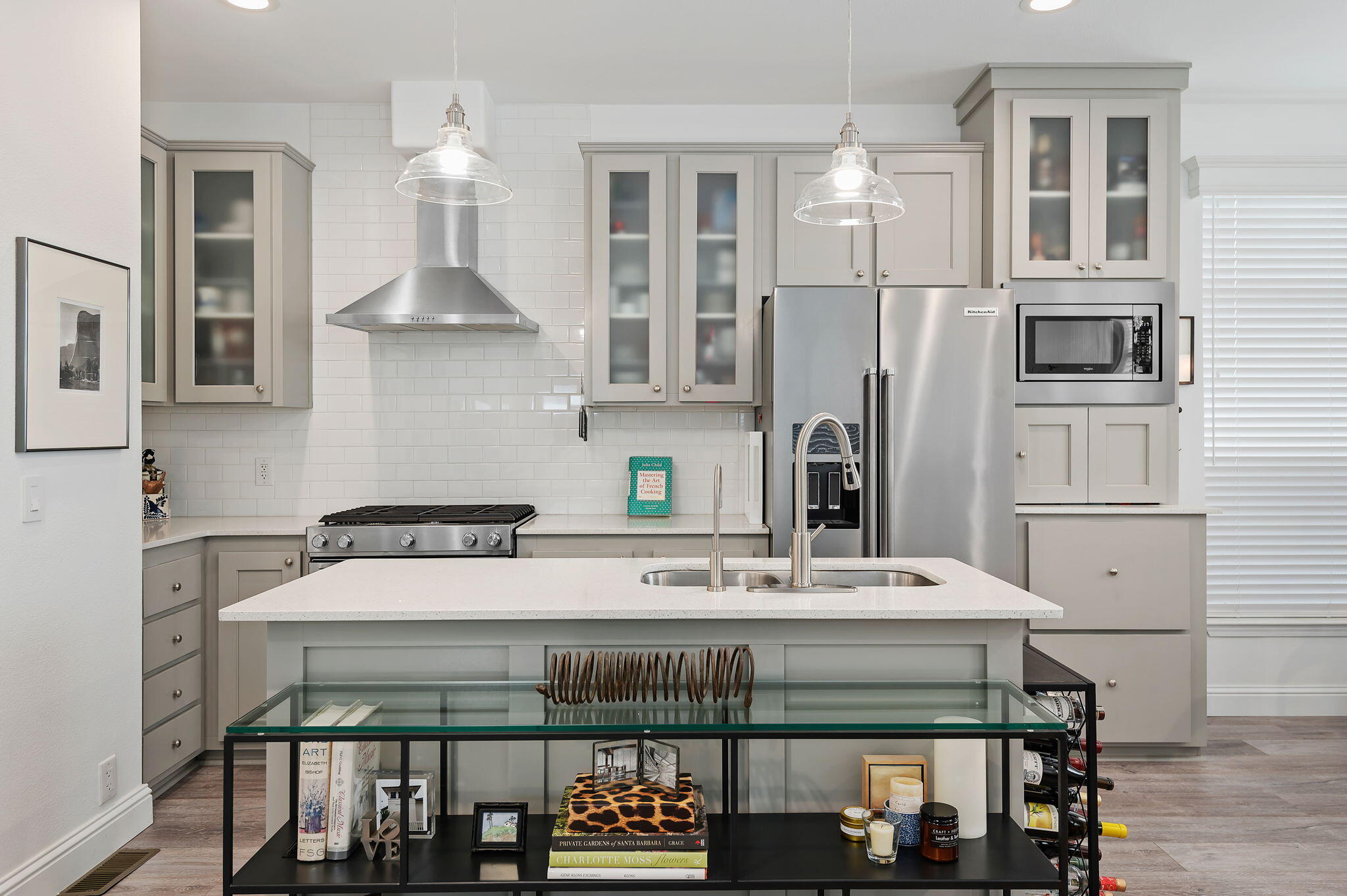 333 Old Mill Unit: 276