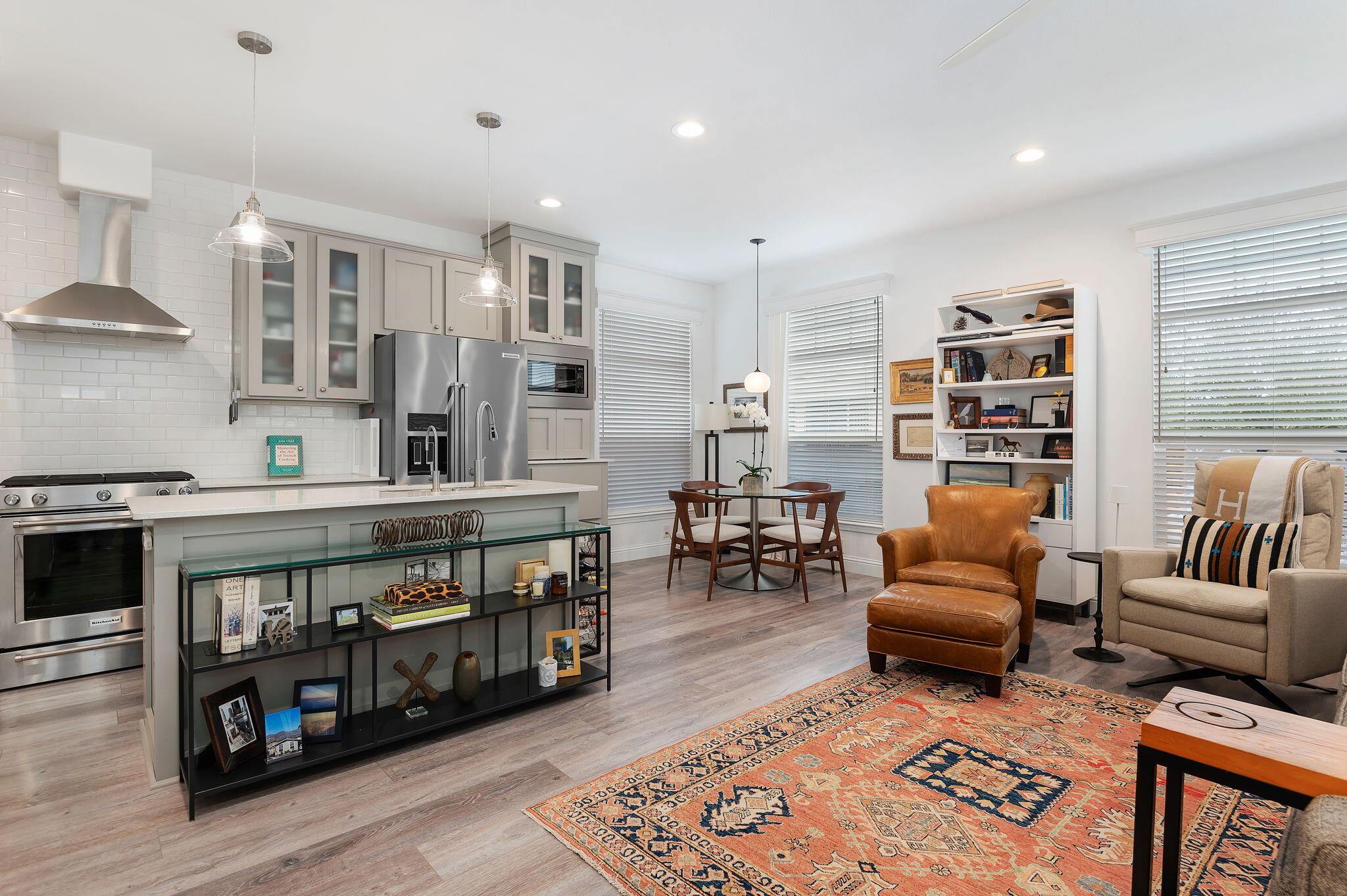 333 Old Mill Unit: 276