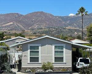333 Old Mill Unit: 276
