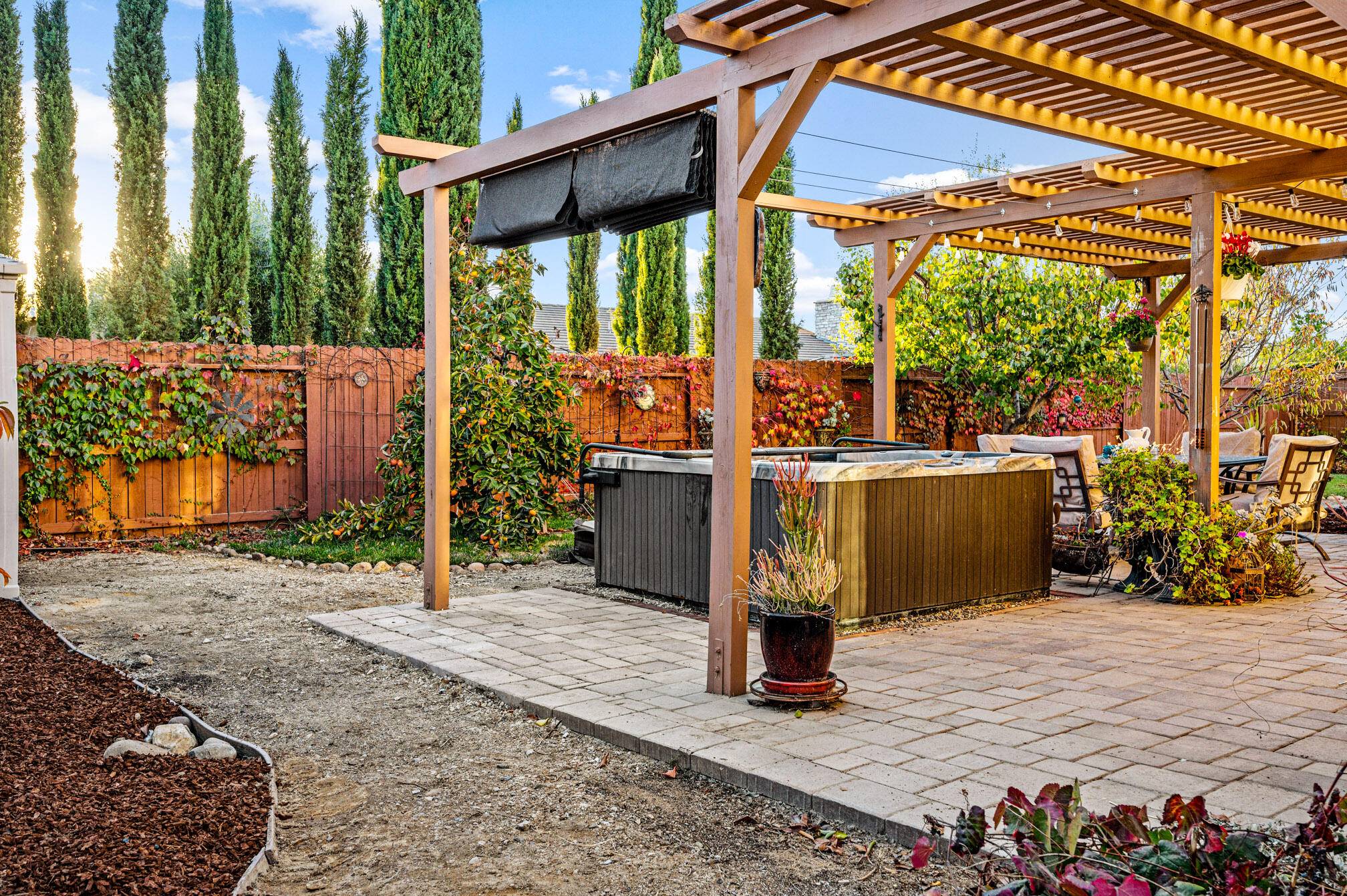 1275 Olesen Drive