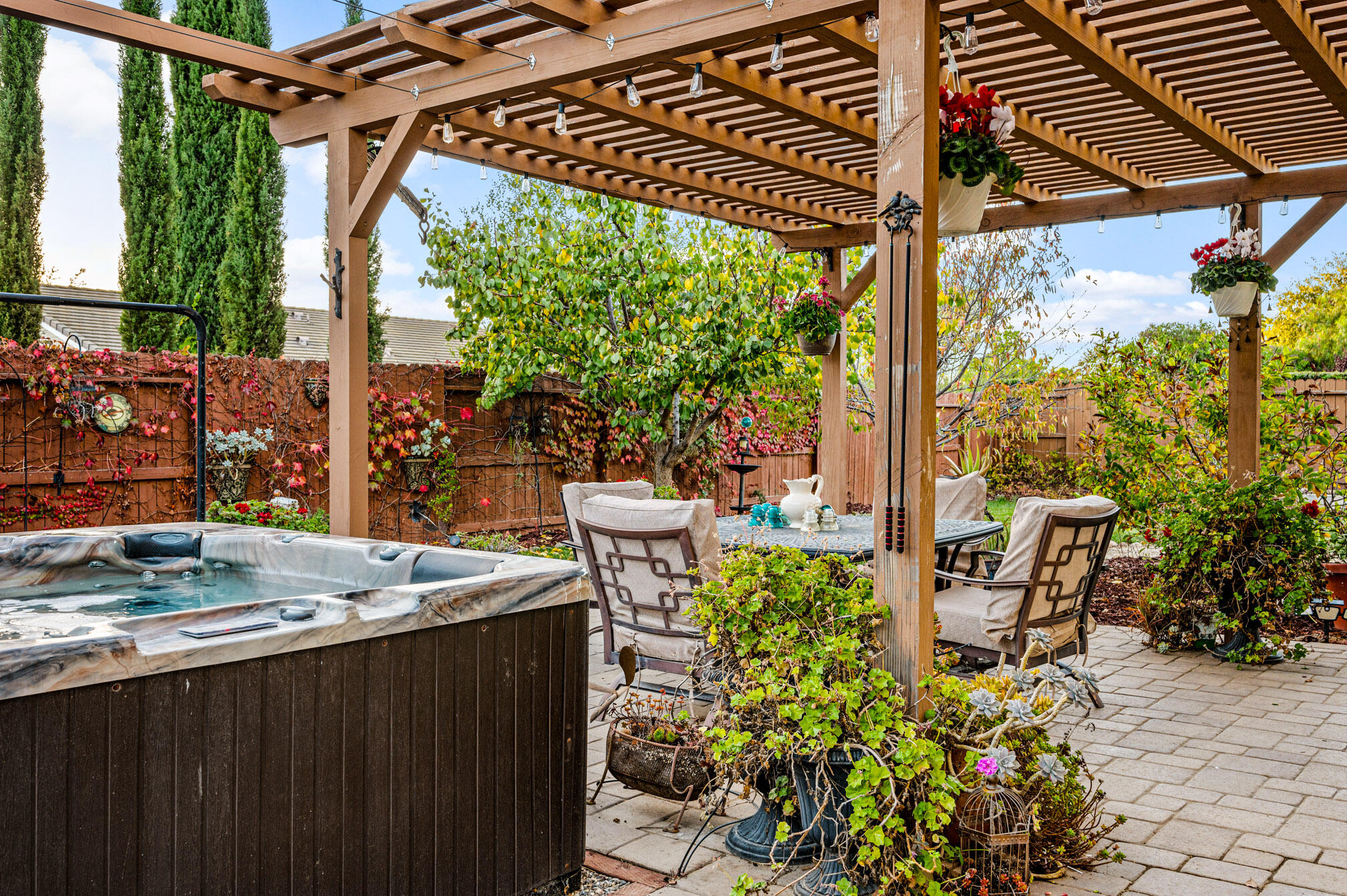 1275 Olesen Drive