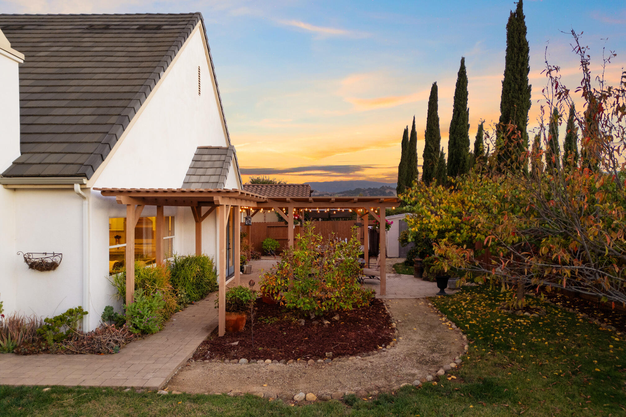 1275 Olesen Drive