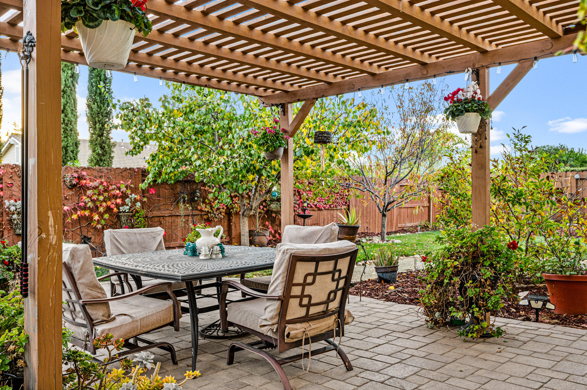 1275 Olesen Drive