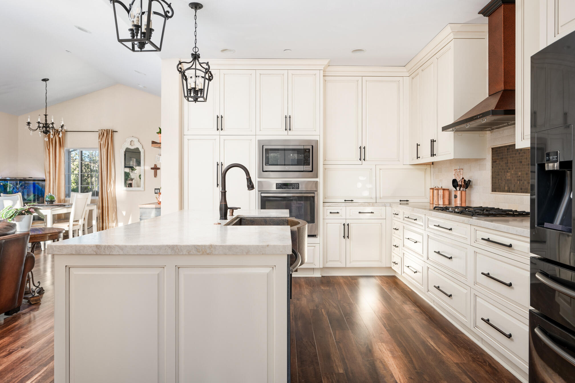 1275 Olesen Drive