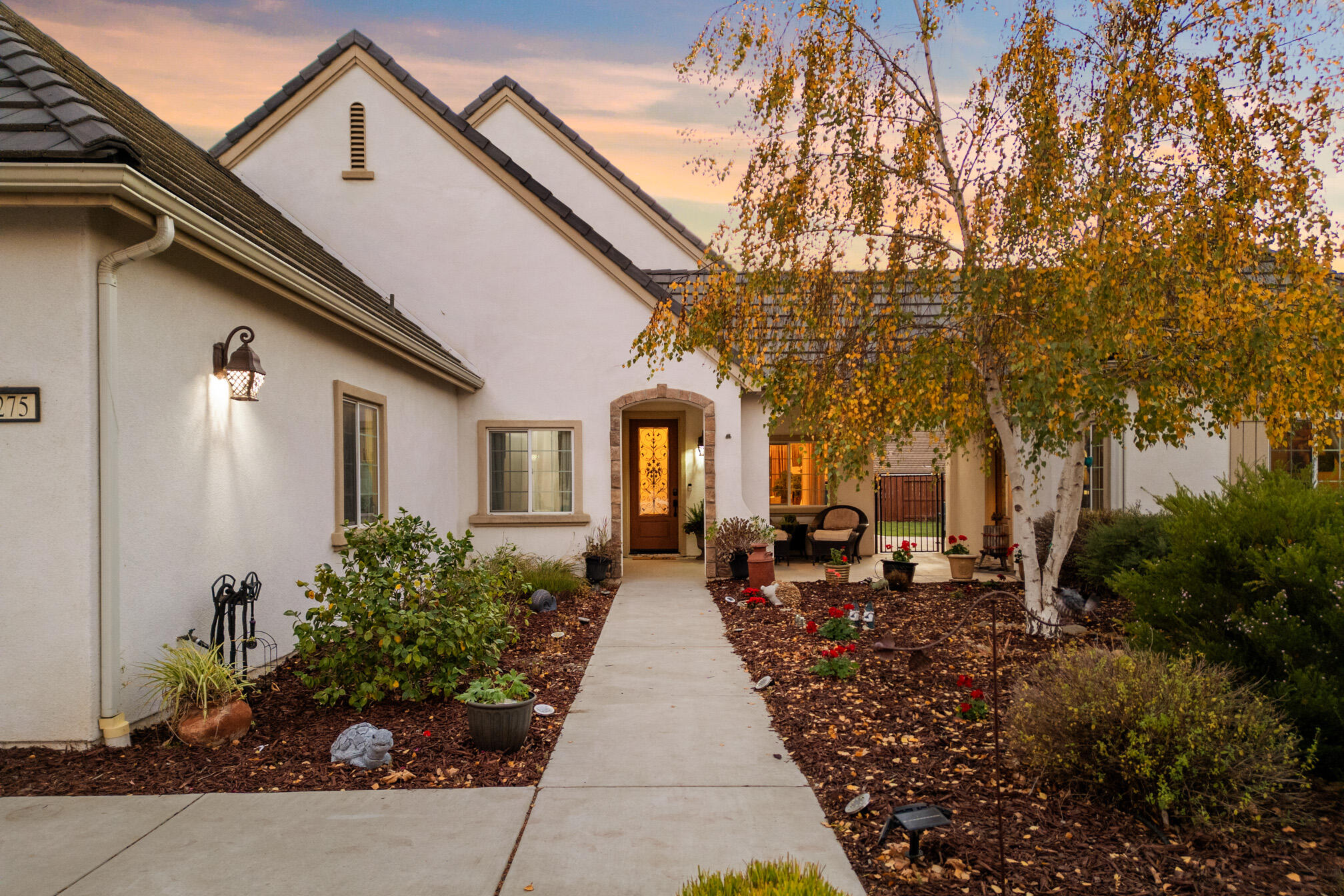 1275 Olesen Drive