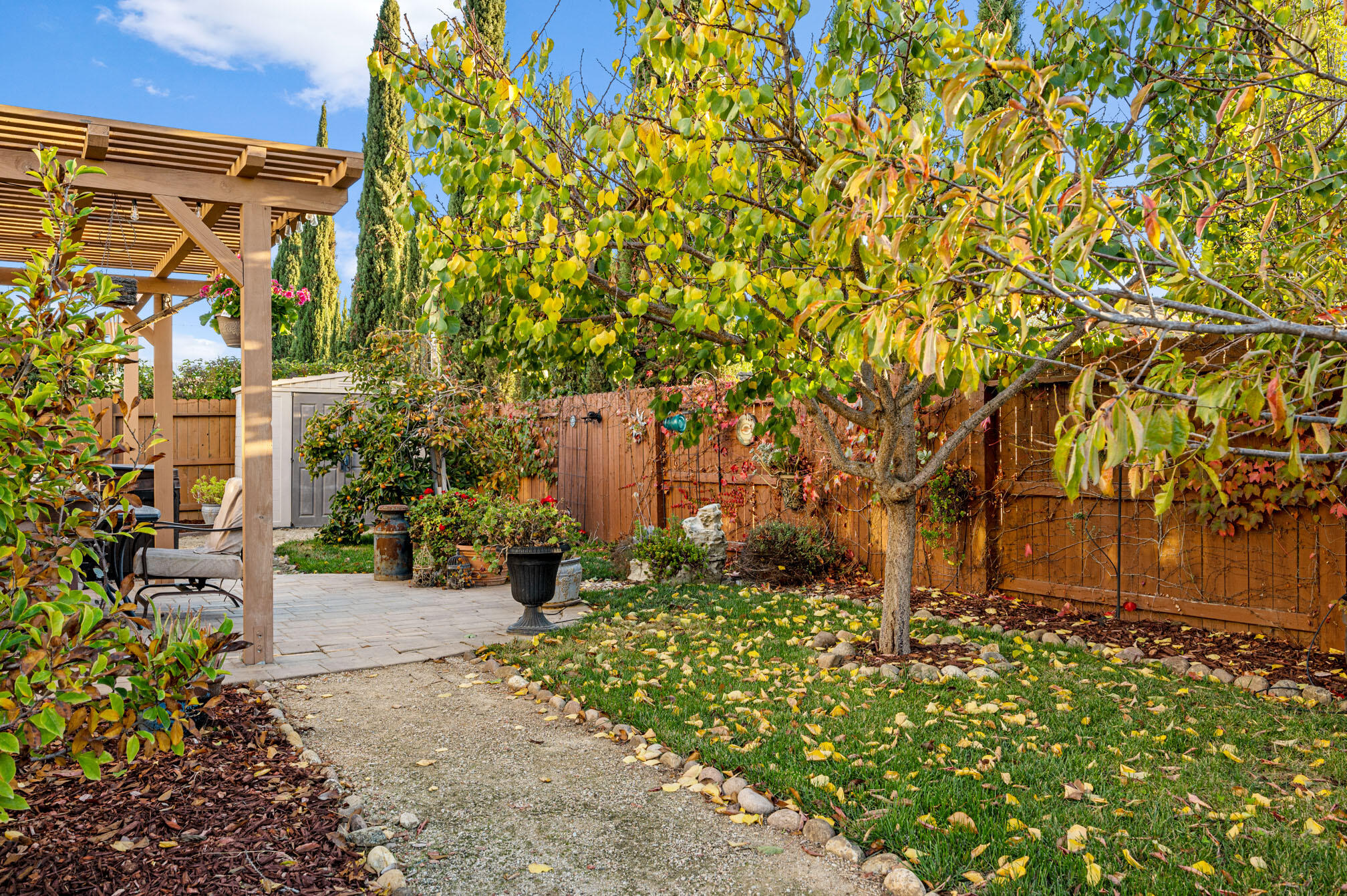 1275 Olesen Drive