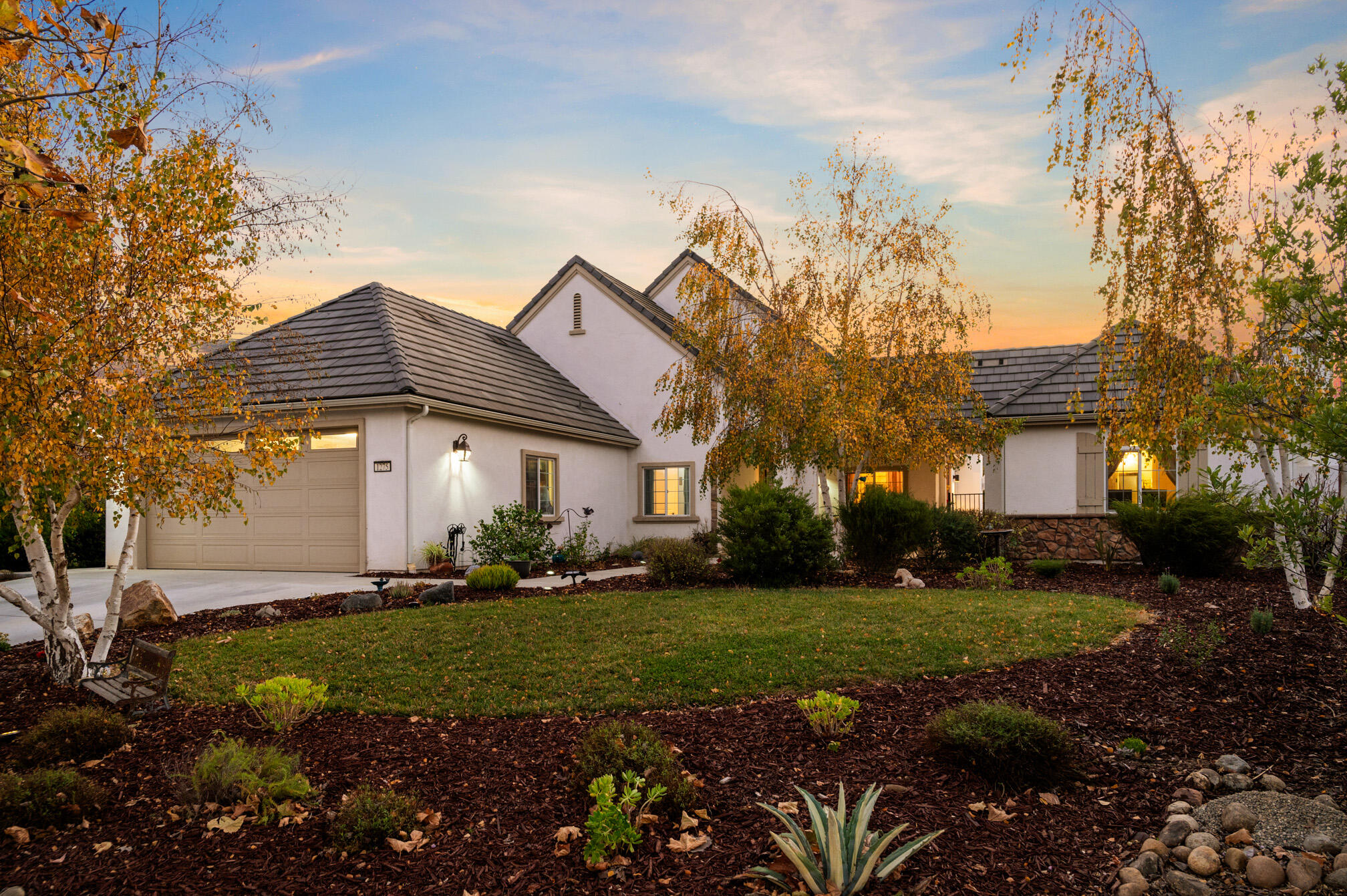 1275 Olesen Drive