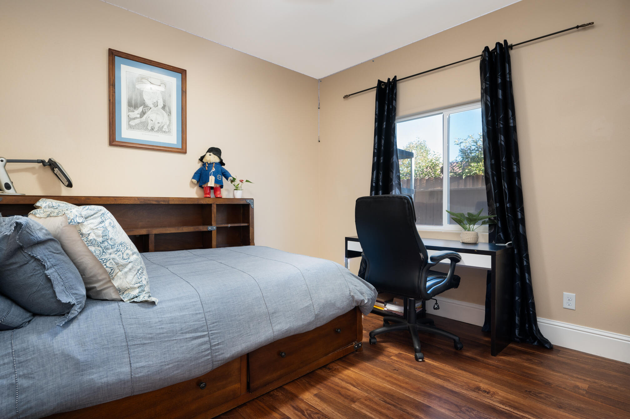 1275 Olesen Drive