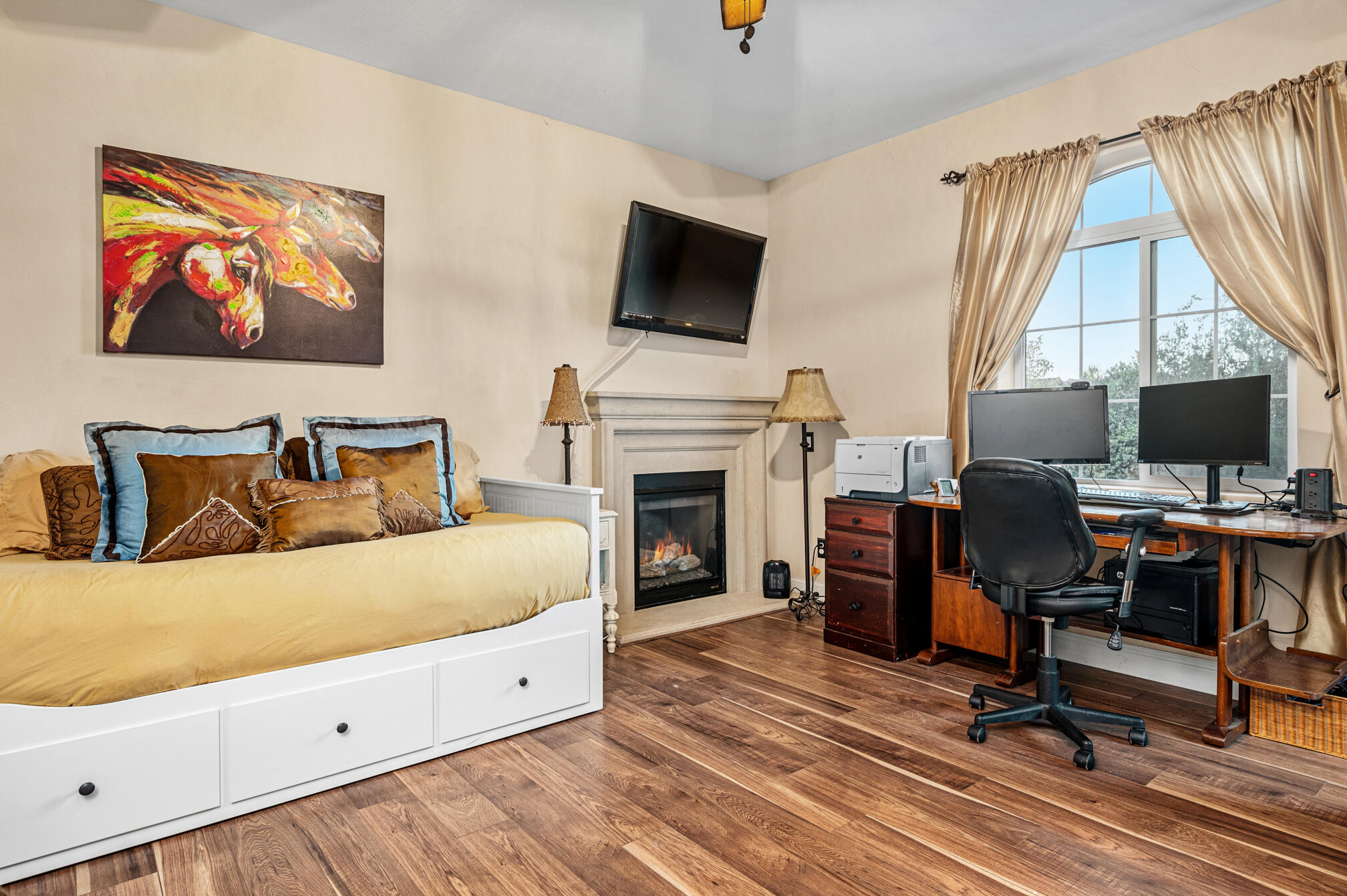 1275 Olesen Drive