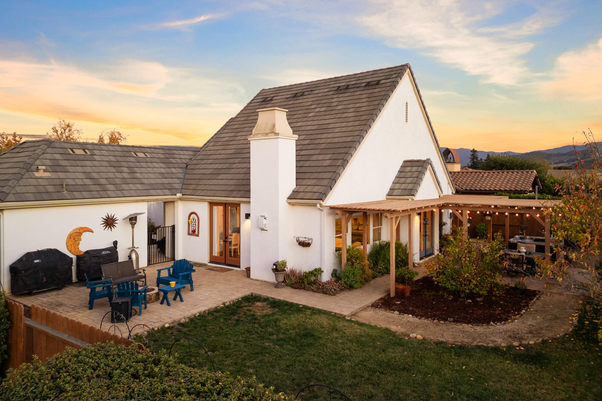 1275 Olesen Drive