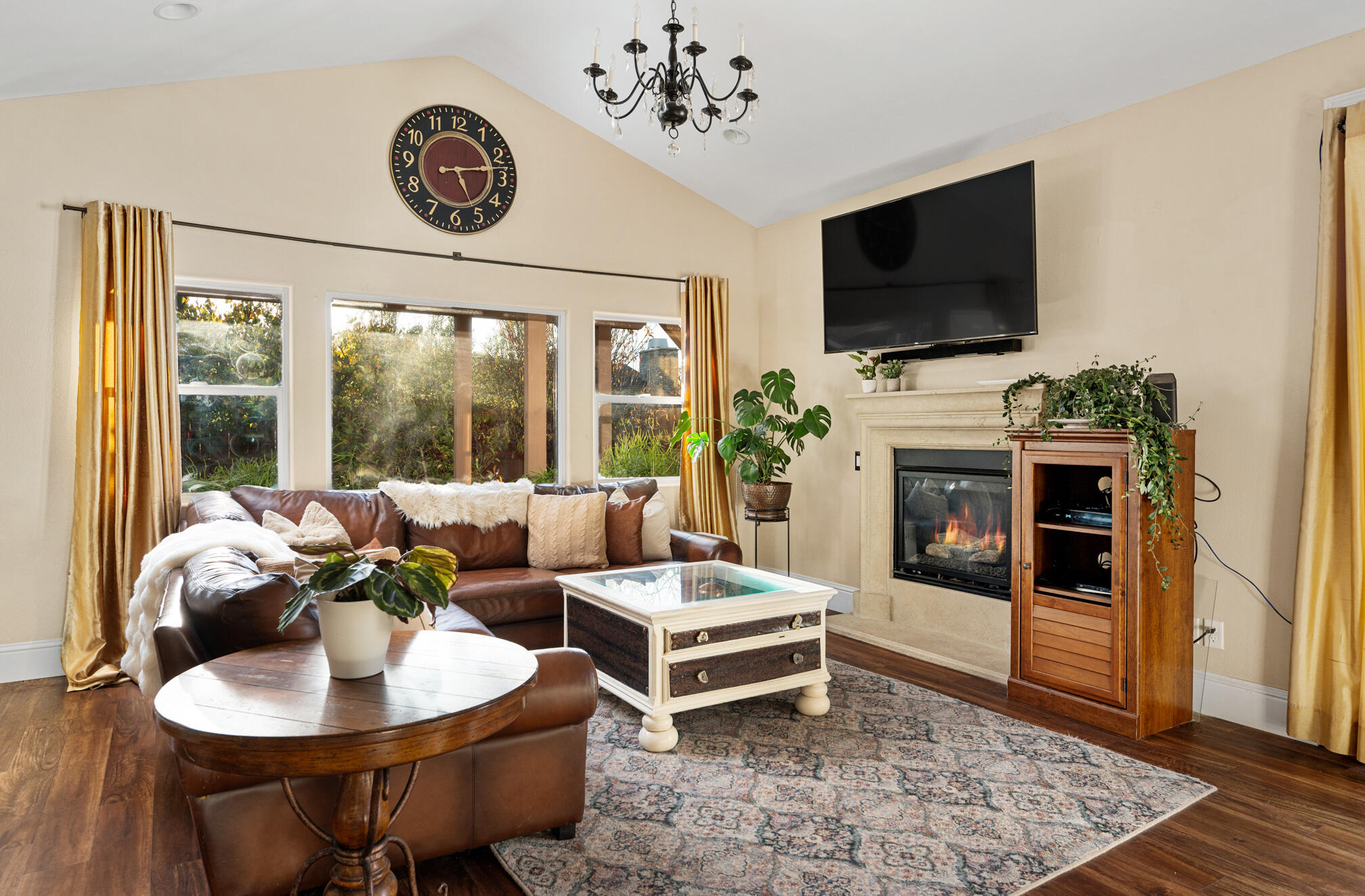 1275 Olesen Drive