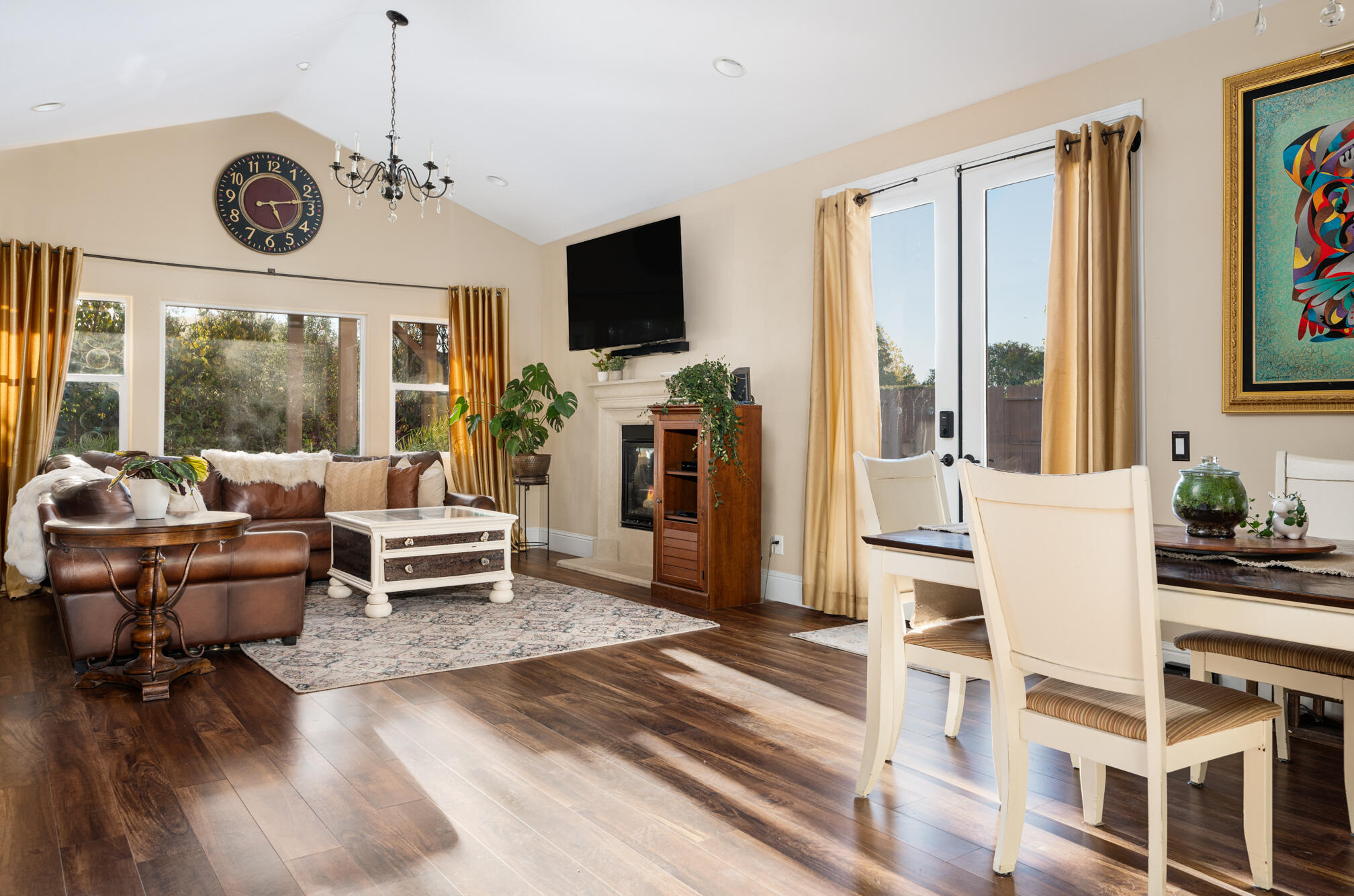 1275 Olesen Drive