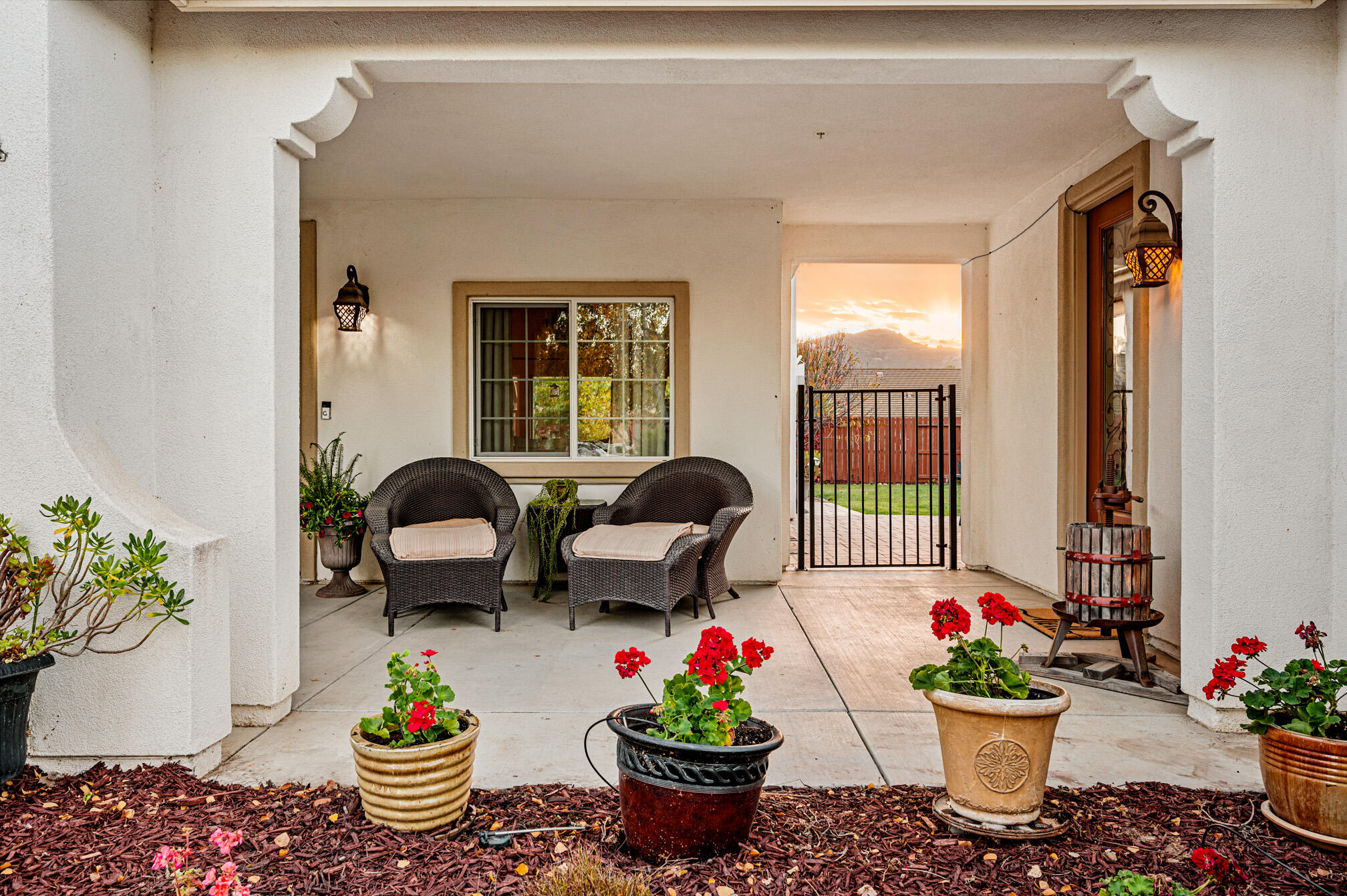 1275 Olesen Drive