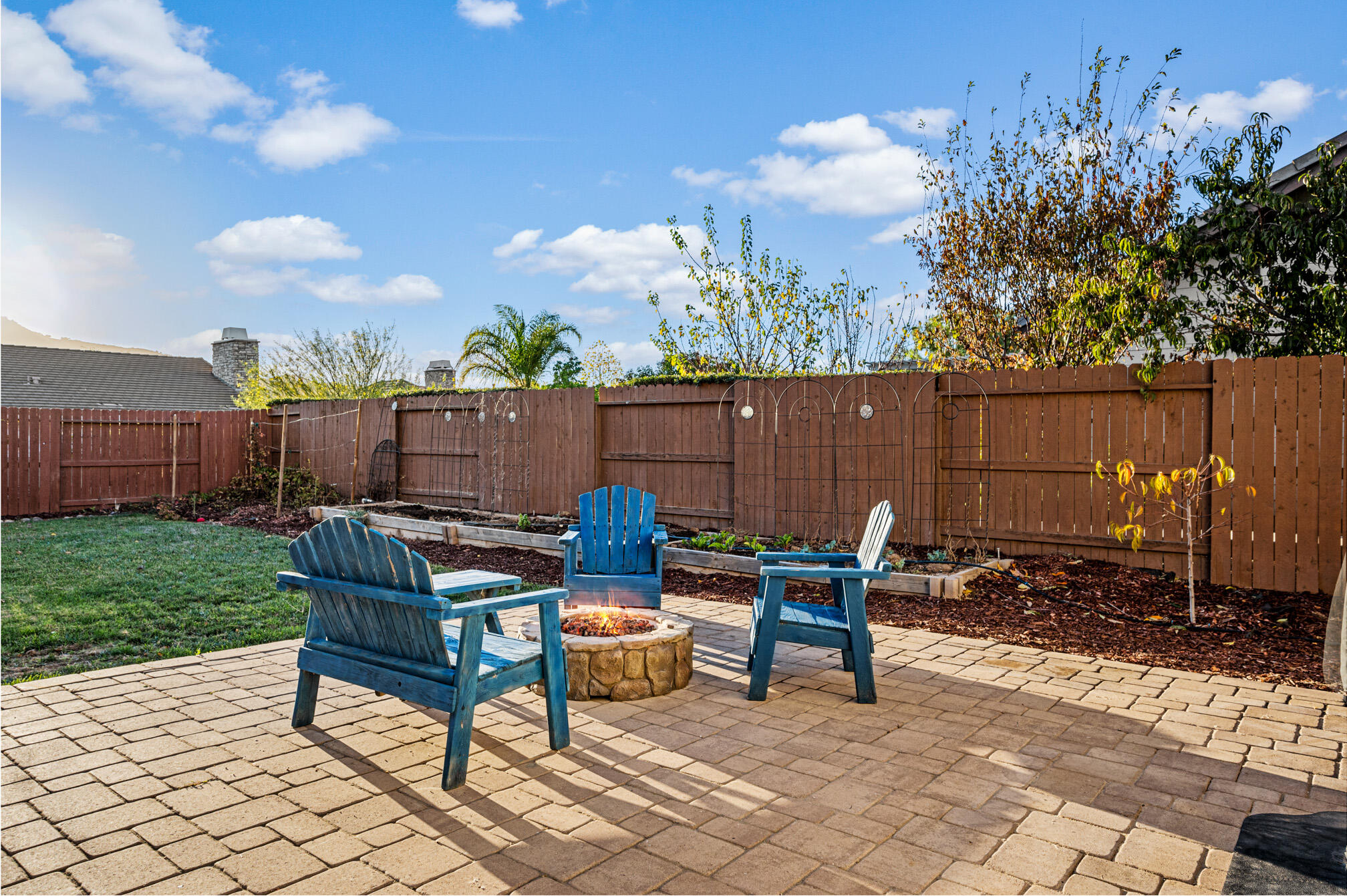 1275 Olesen Drive