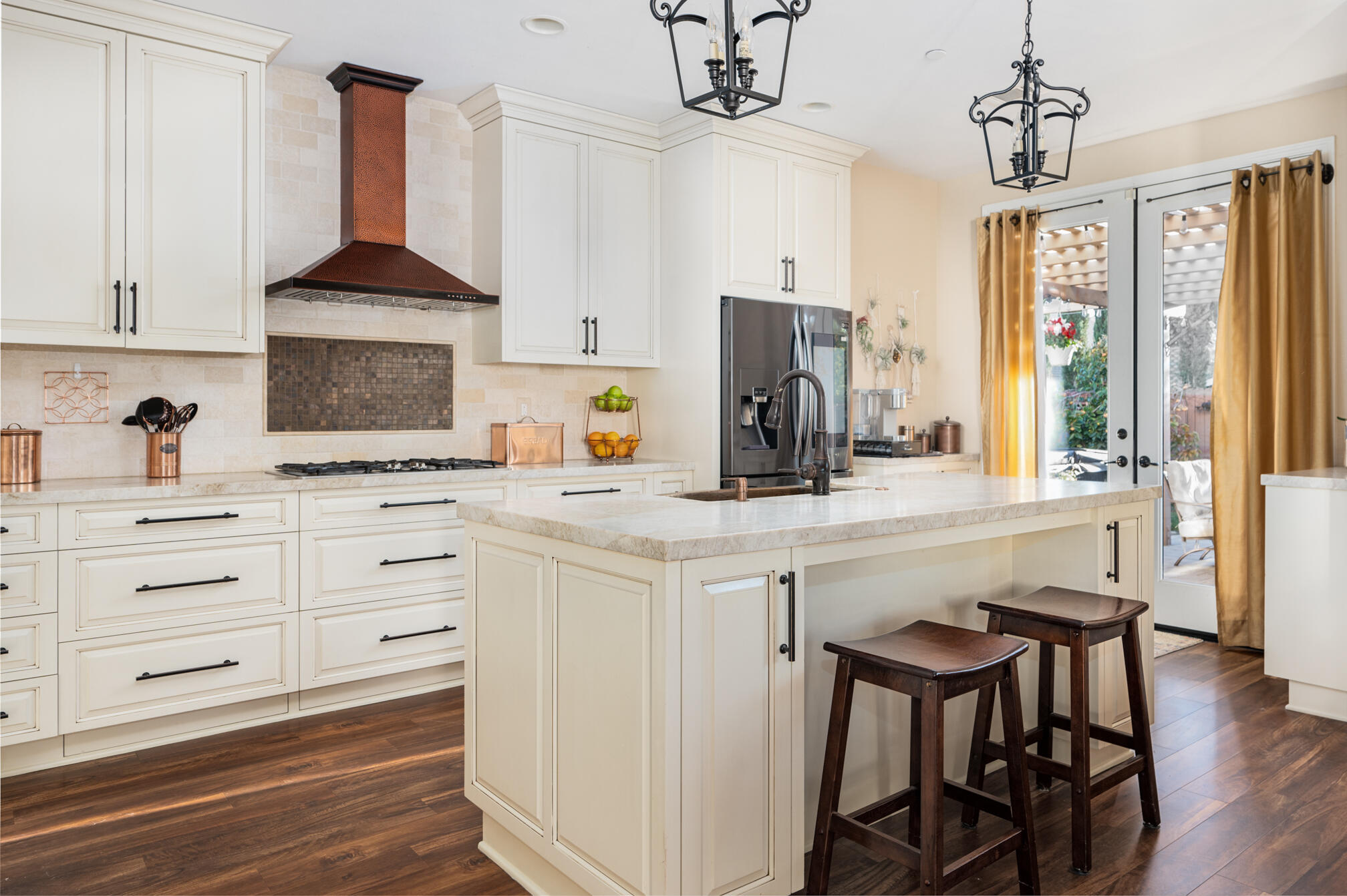 1275 Olesen Drive