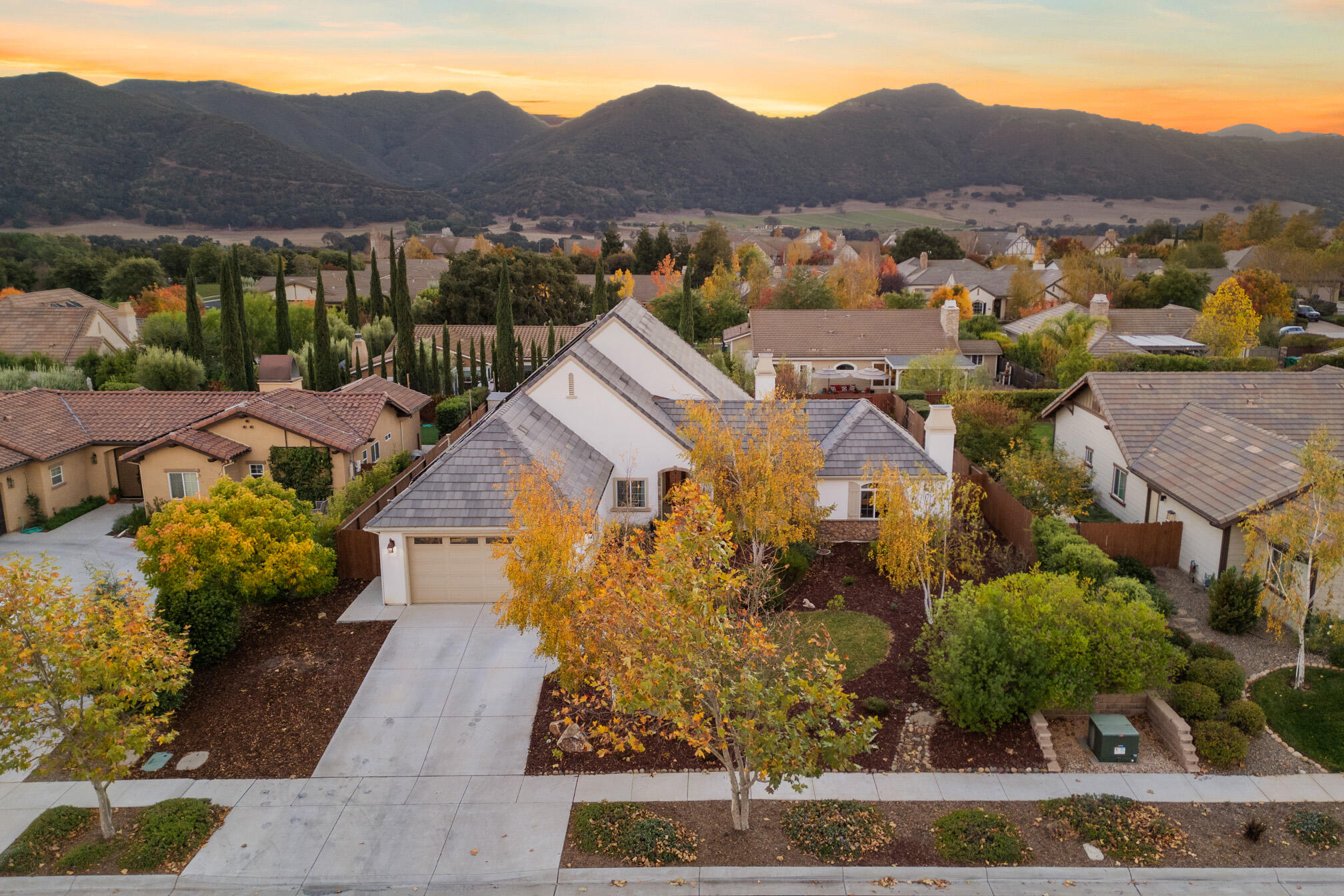 1275 Olesen Drive