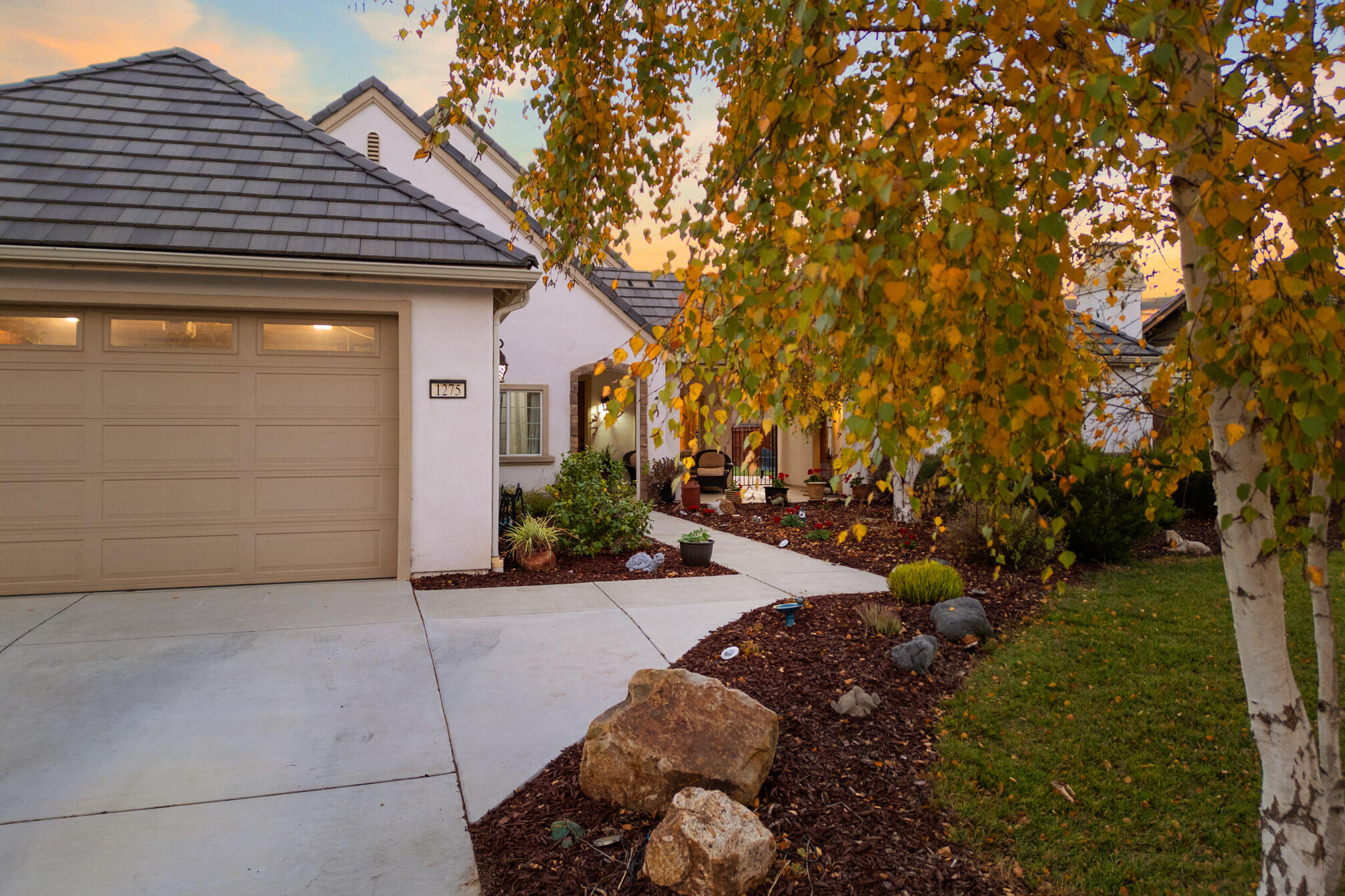 1275 Olesen Drive