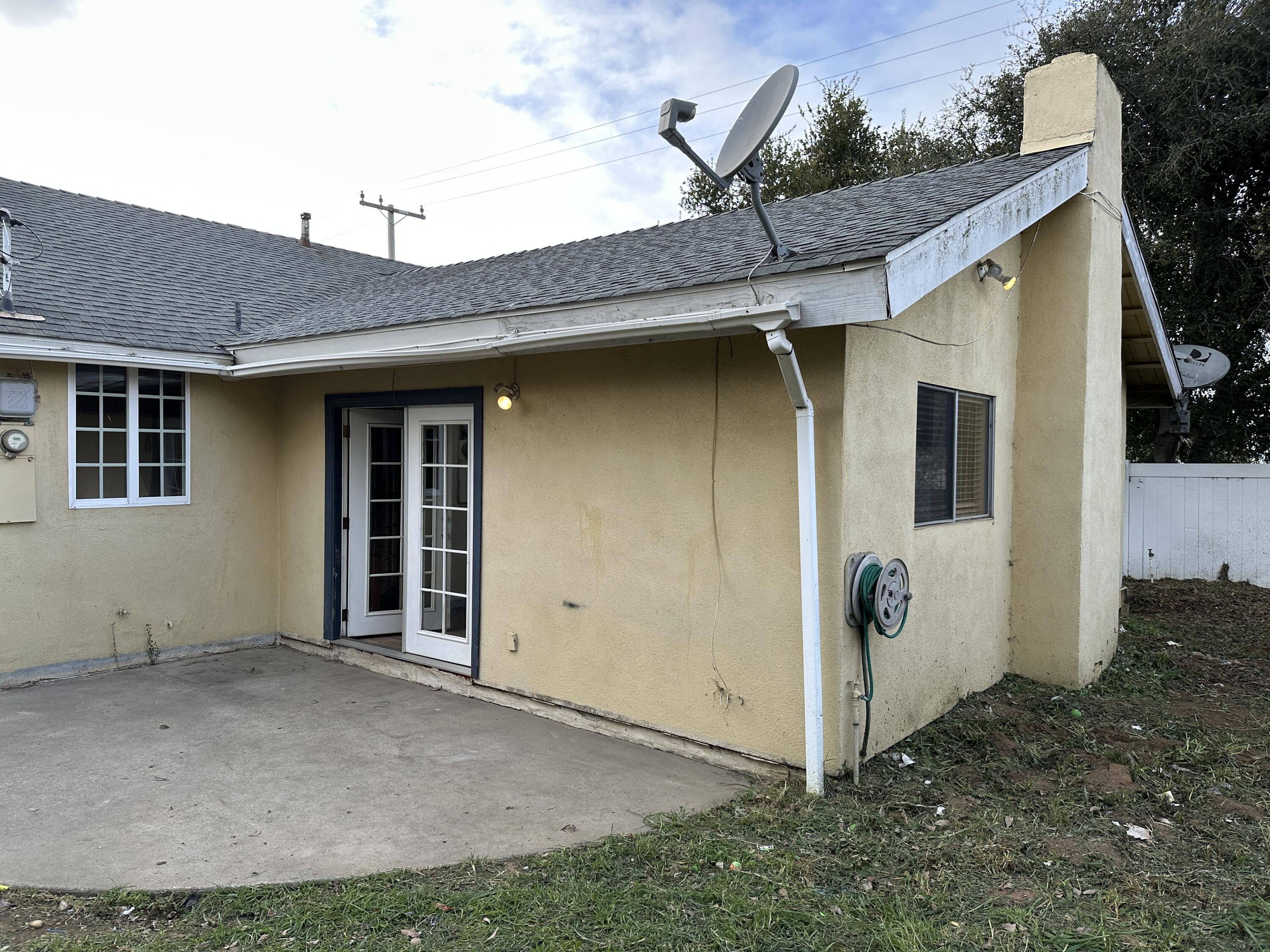 100 Princeton Place