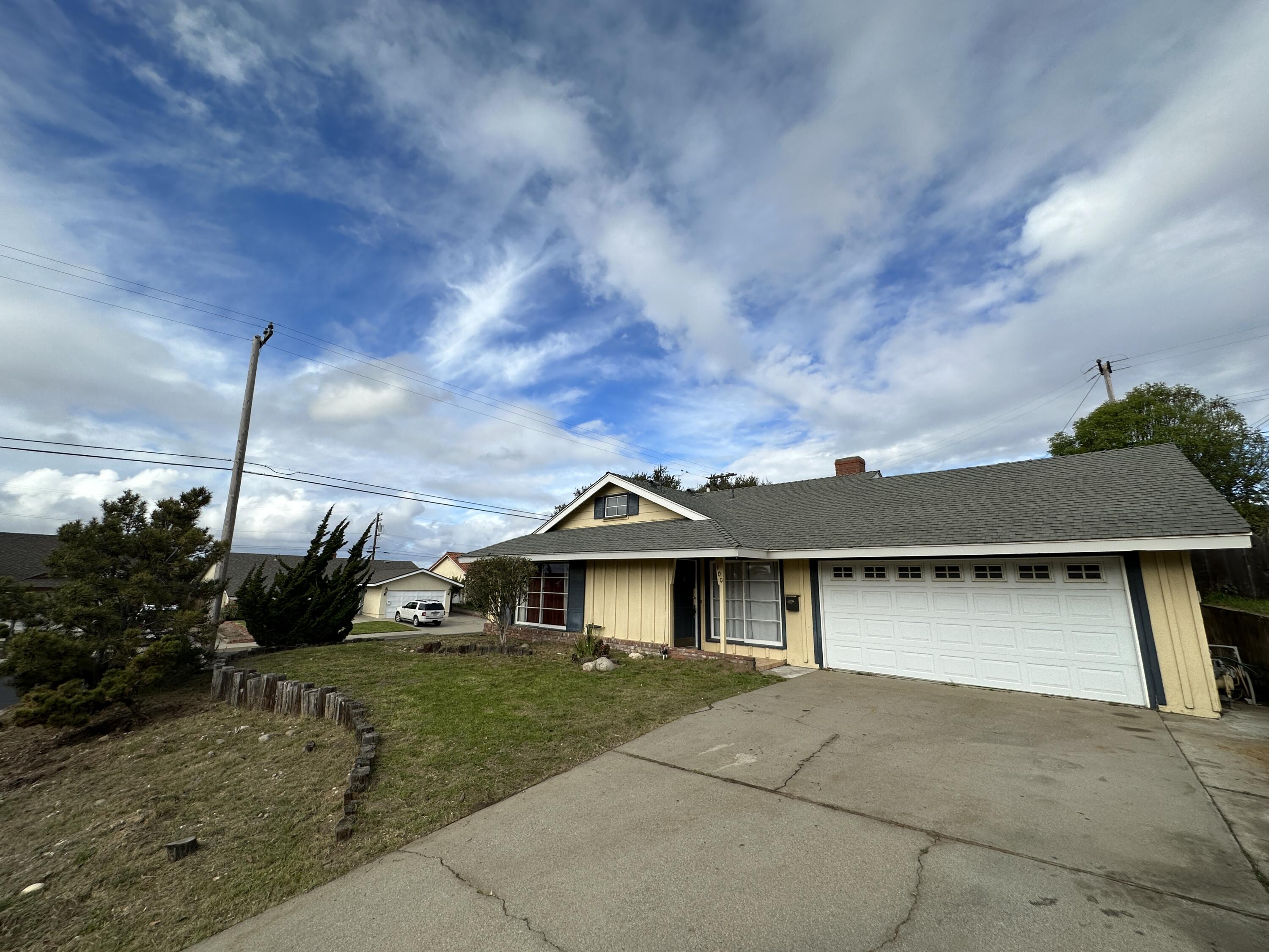100 Princeton Place