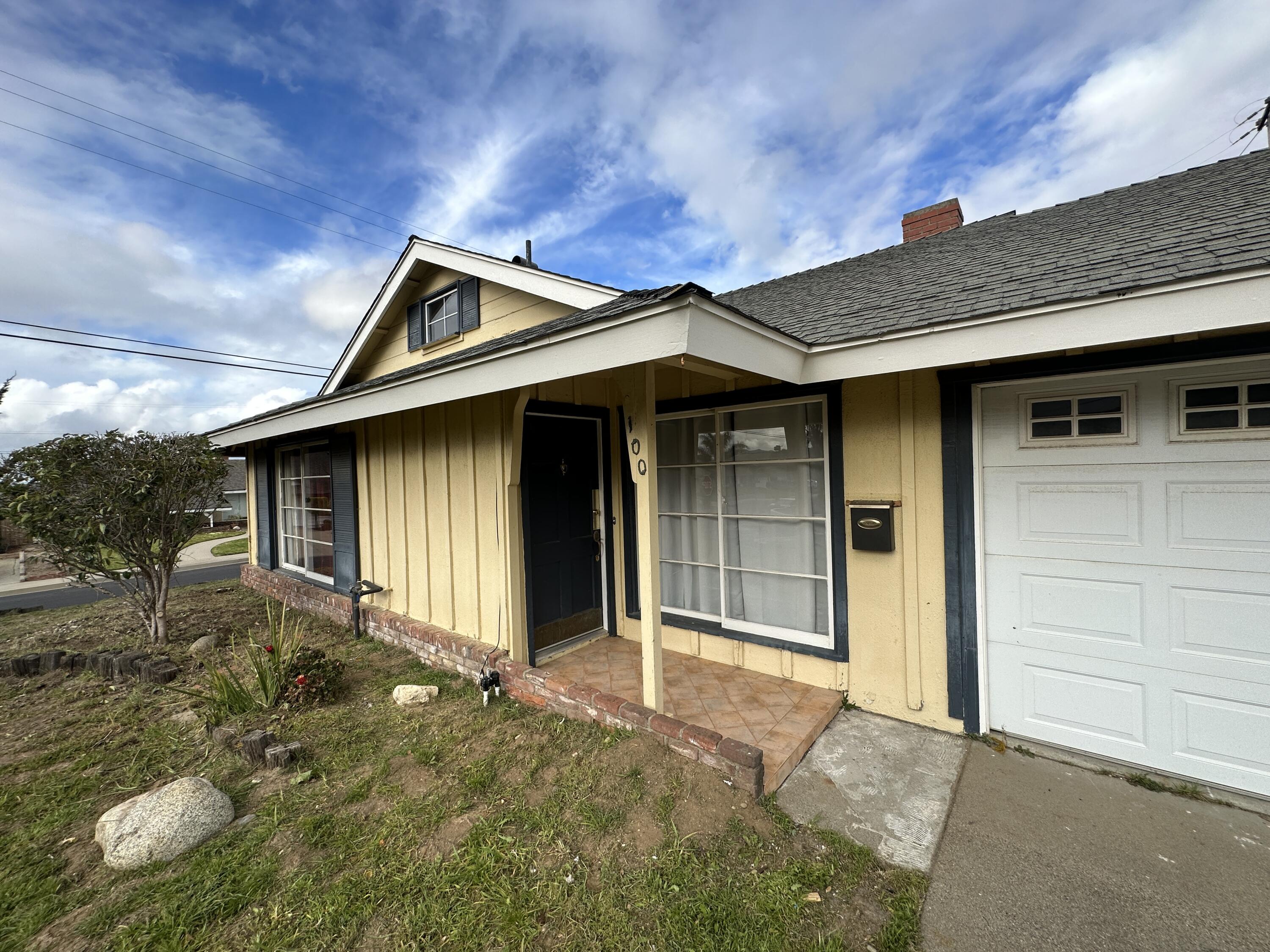 100 Princeton Place